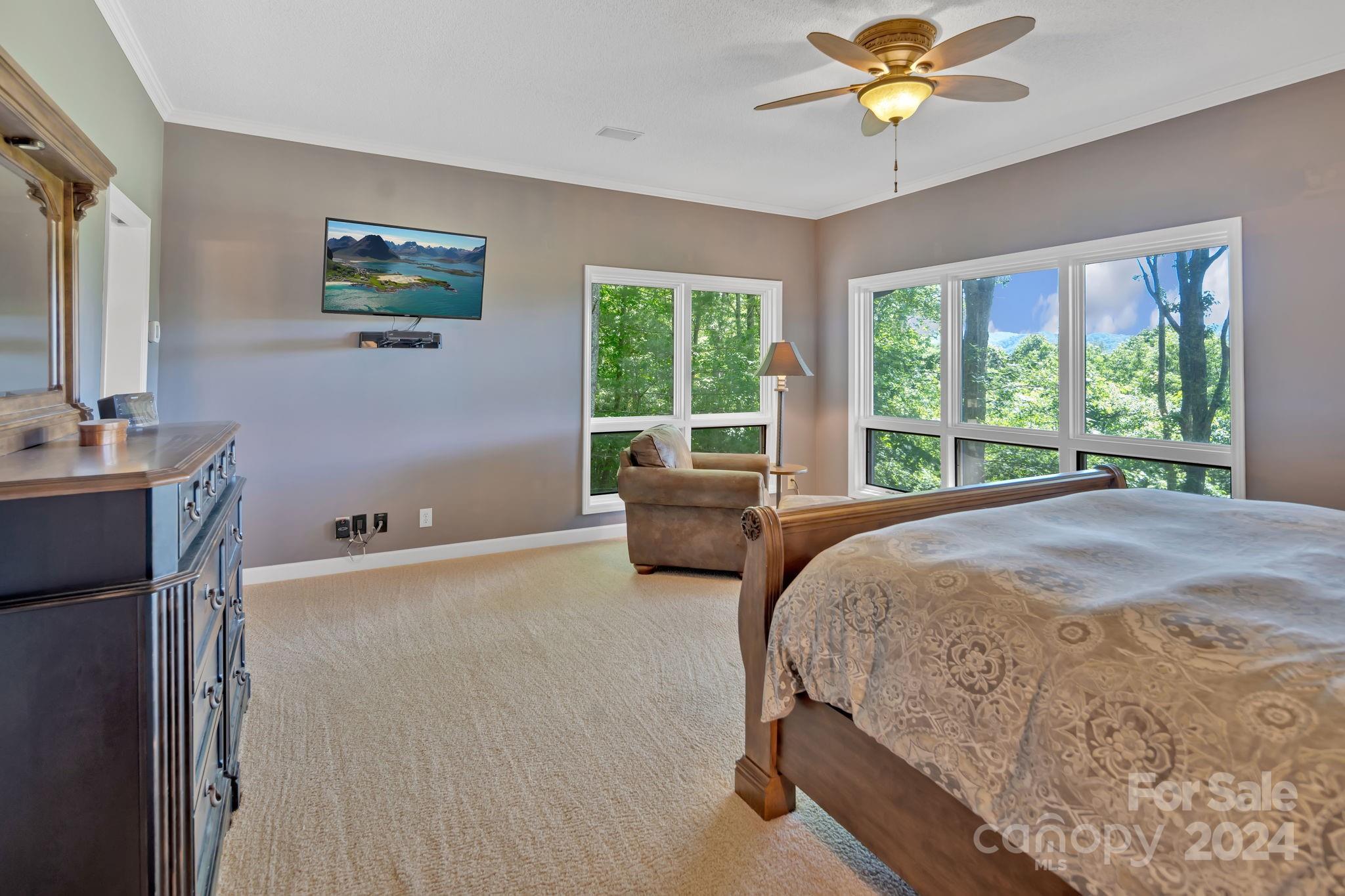 Valle Cay - Residential