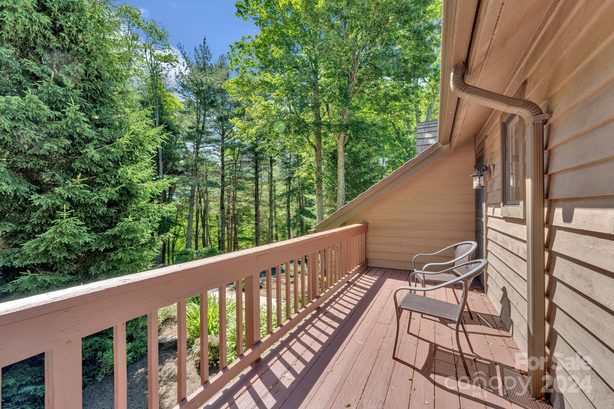 Valle Cay - Residential