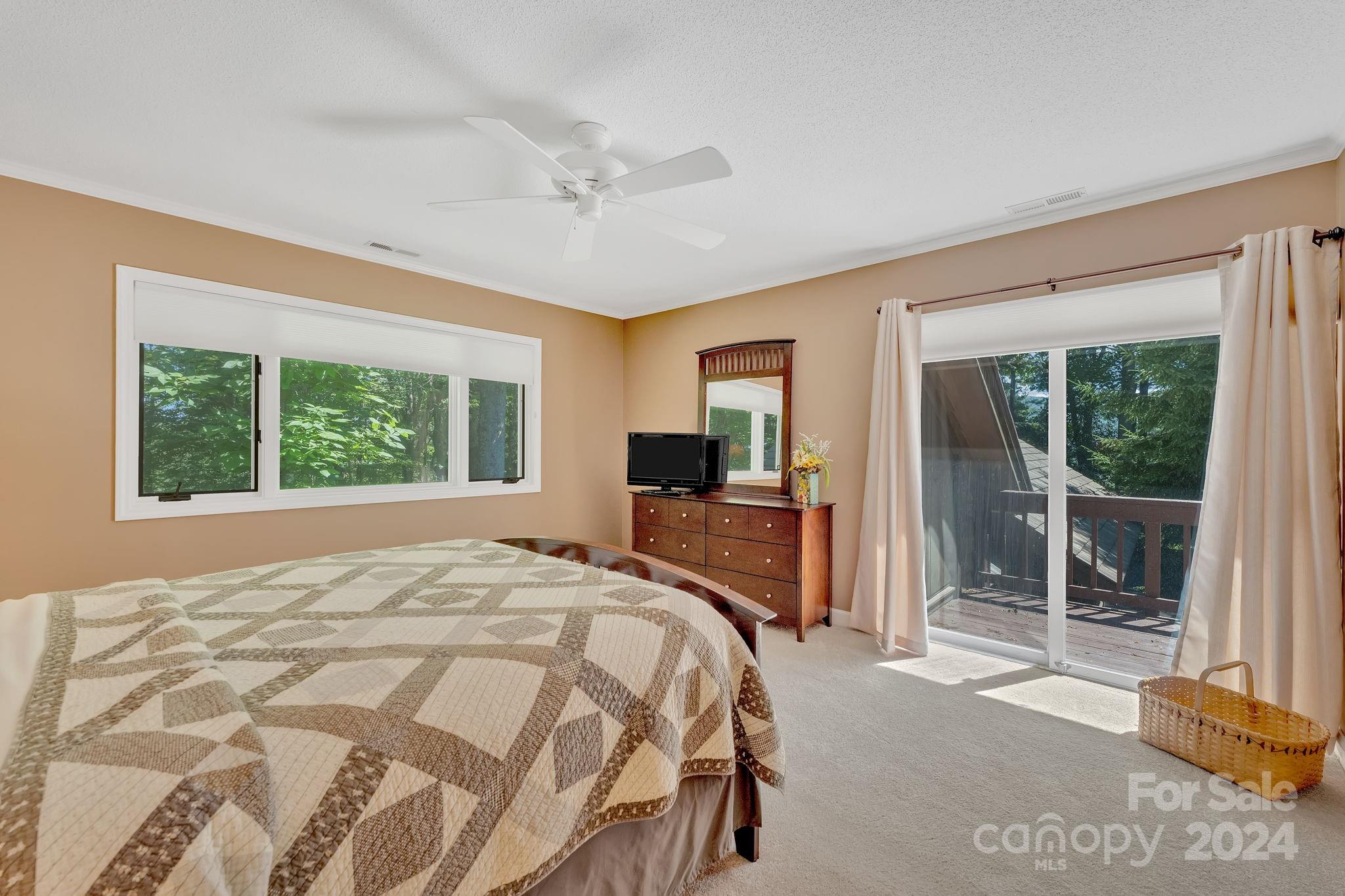 Valle Cay - Residential