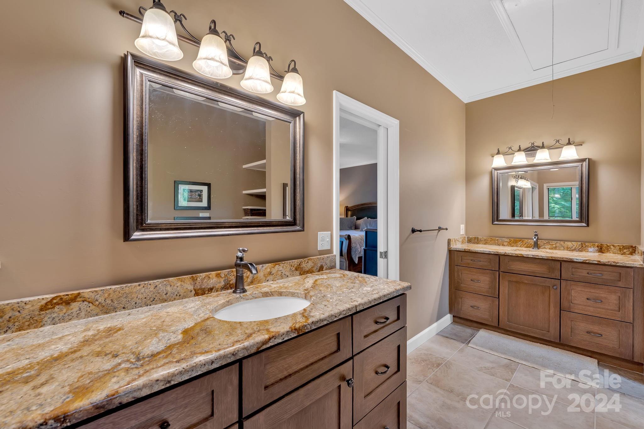 Valle Cay - Residential