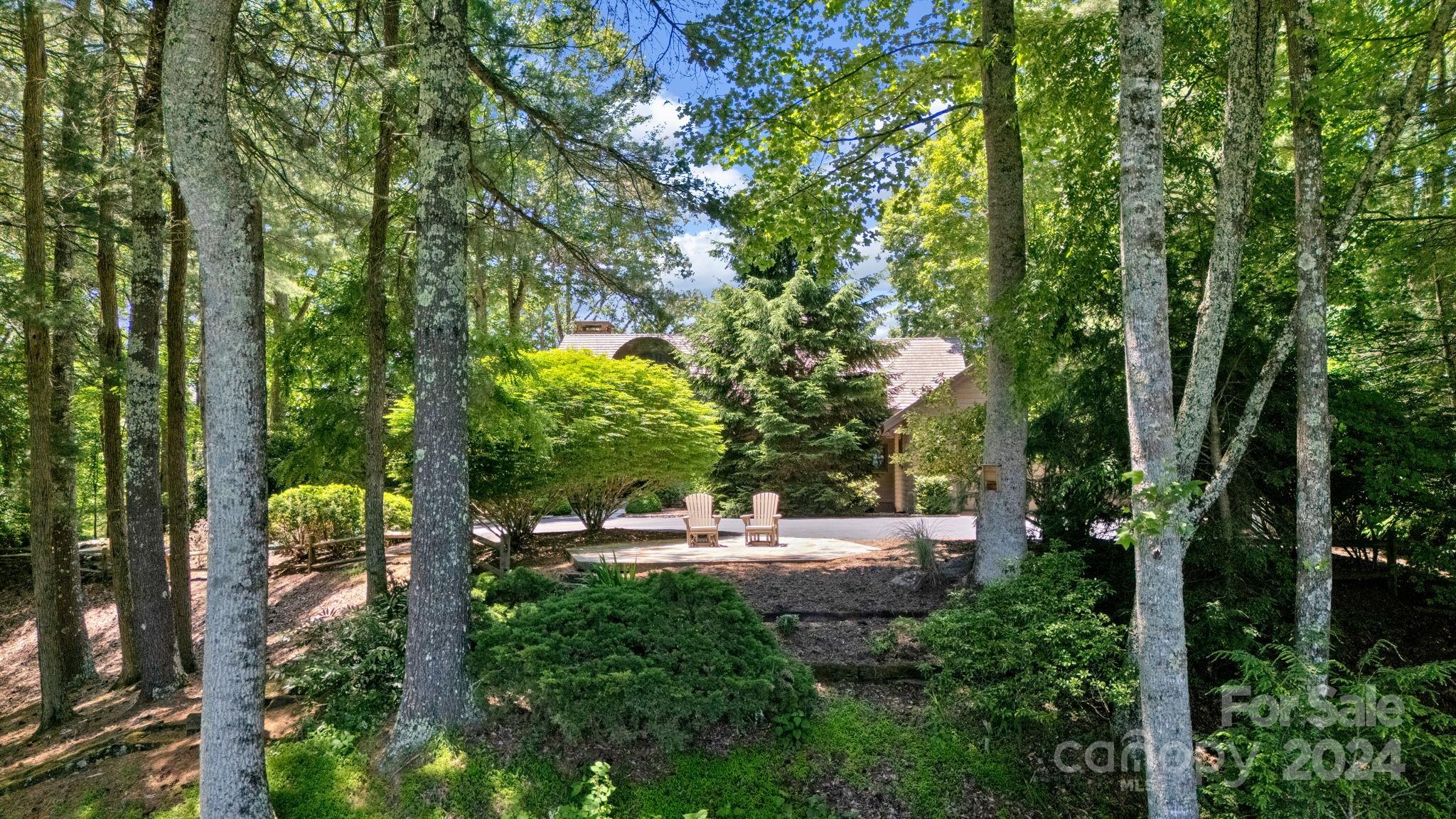 Valle Cay - Residential