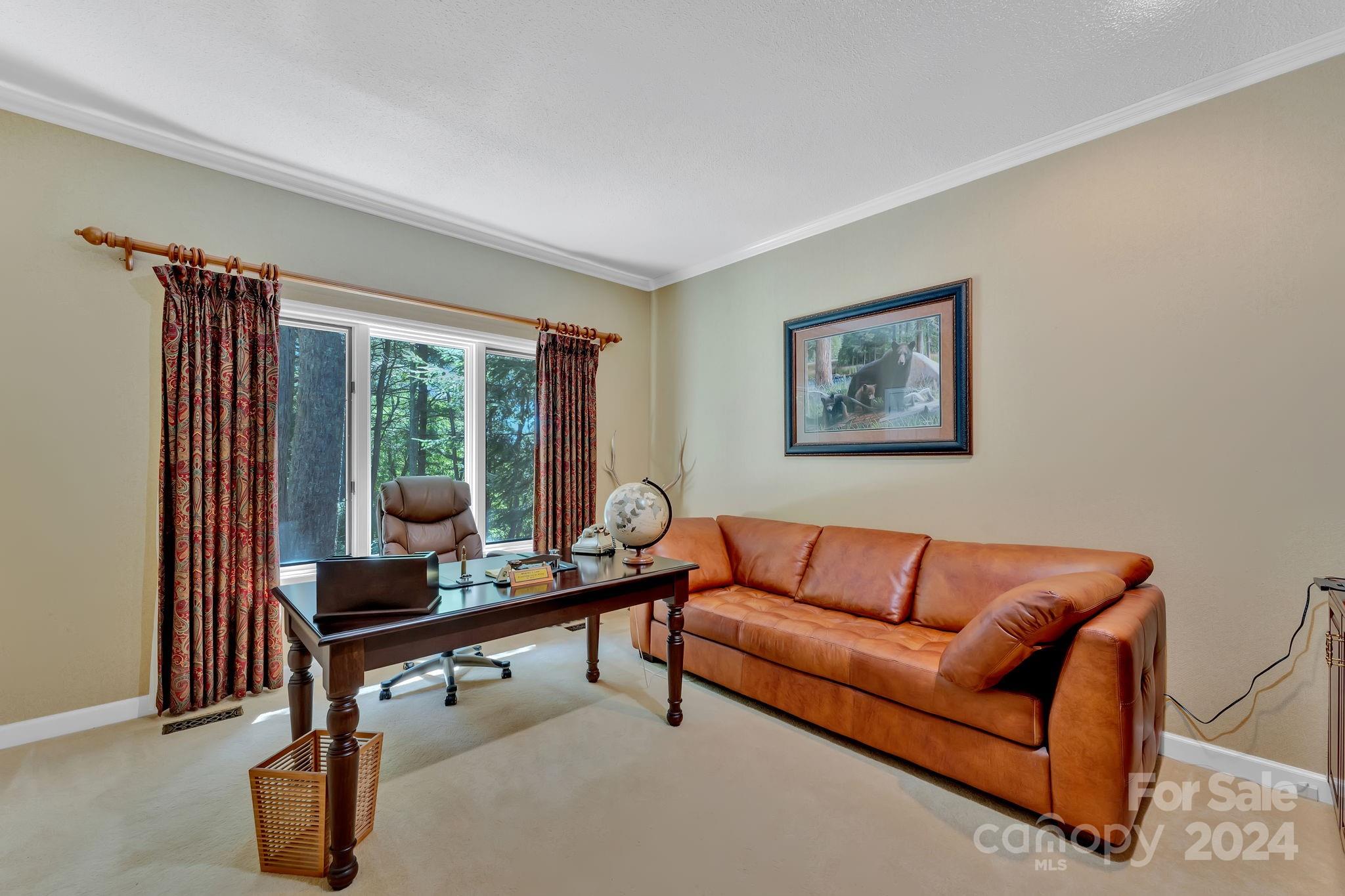 Valle Cay - Residential