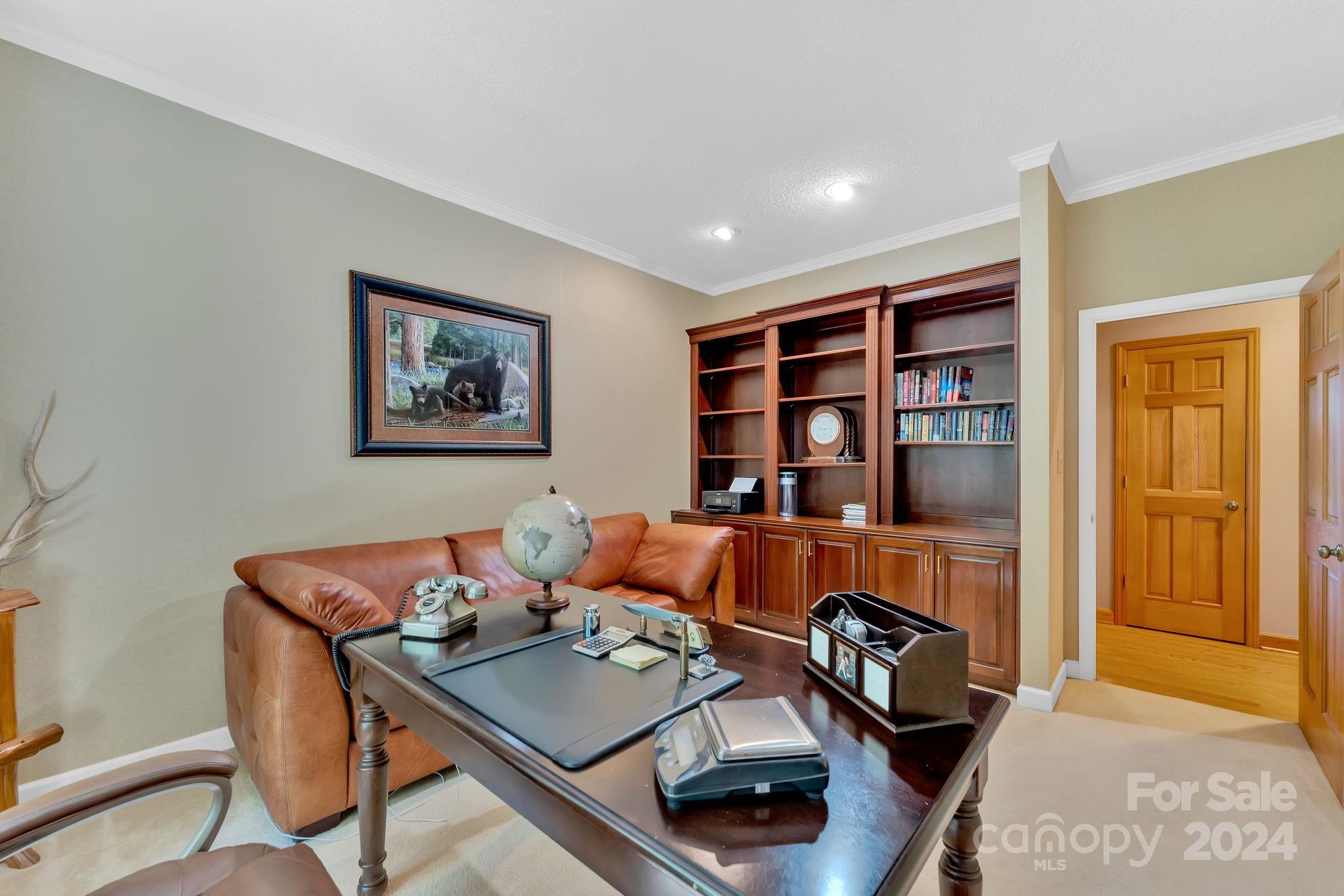 Valle Cay - Residential