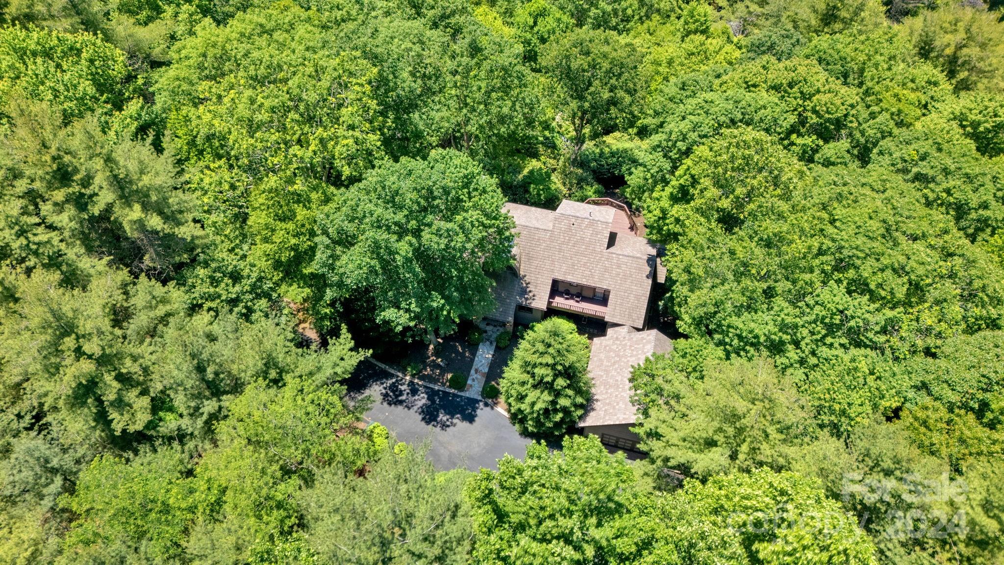 Valle Cay - Residential