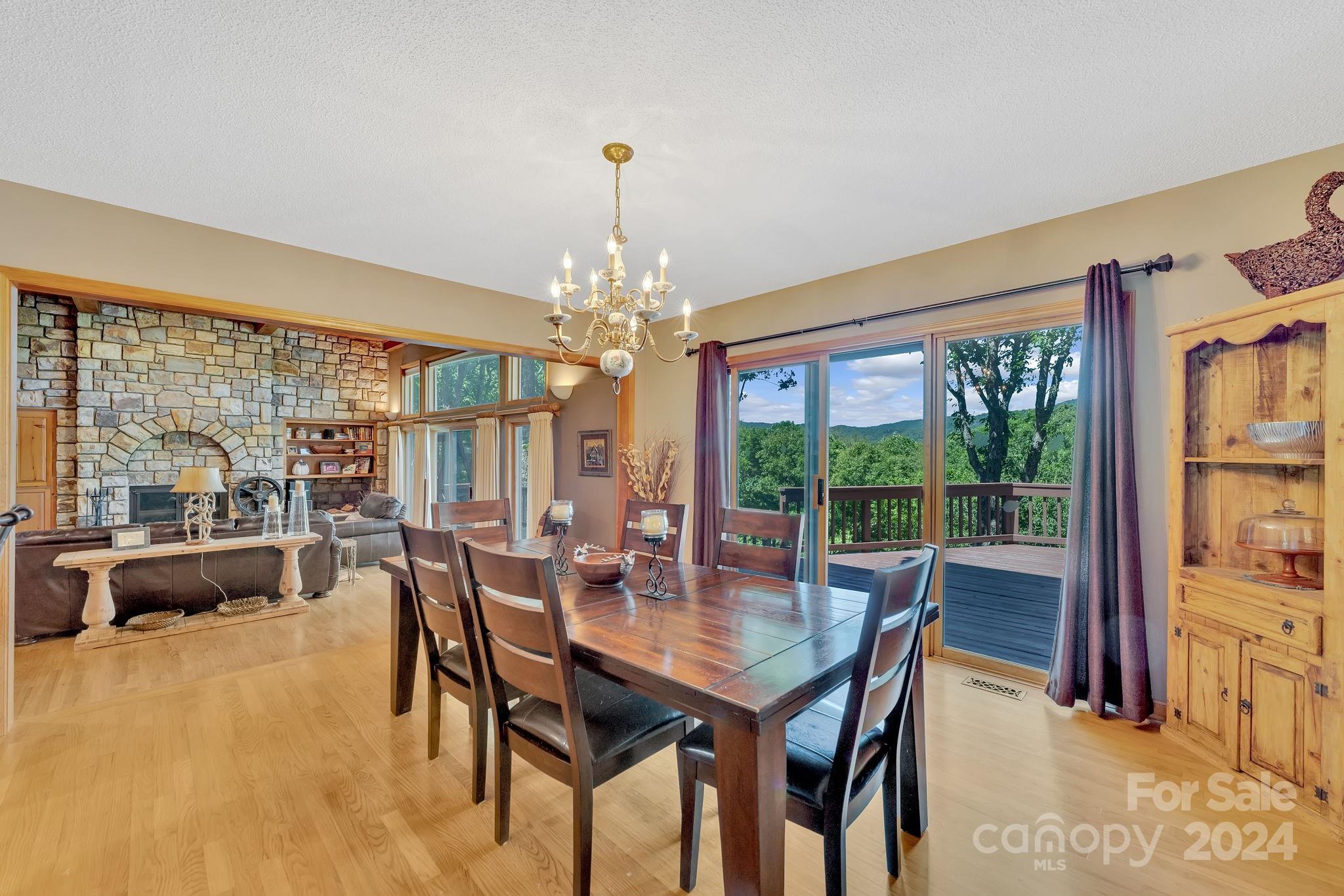 Valle Cay - Residential