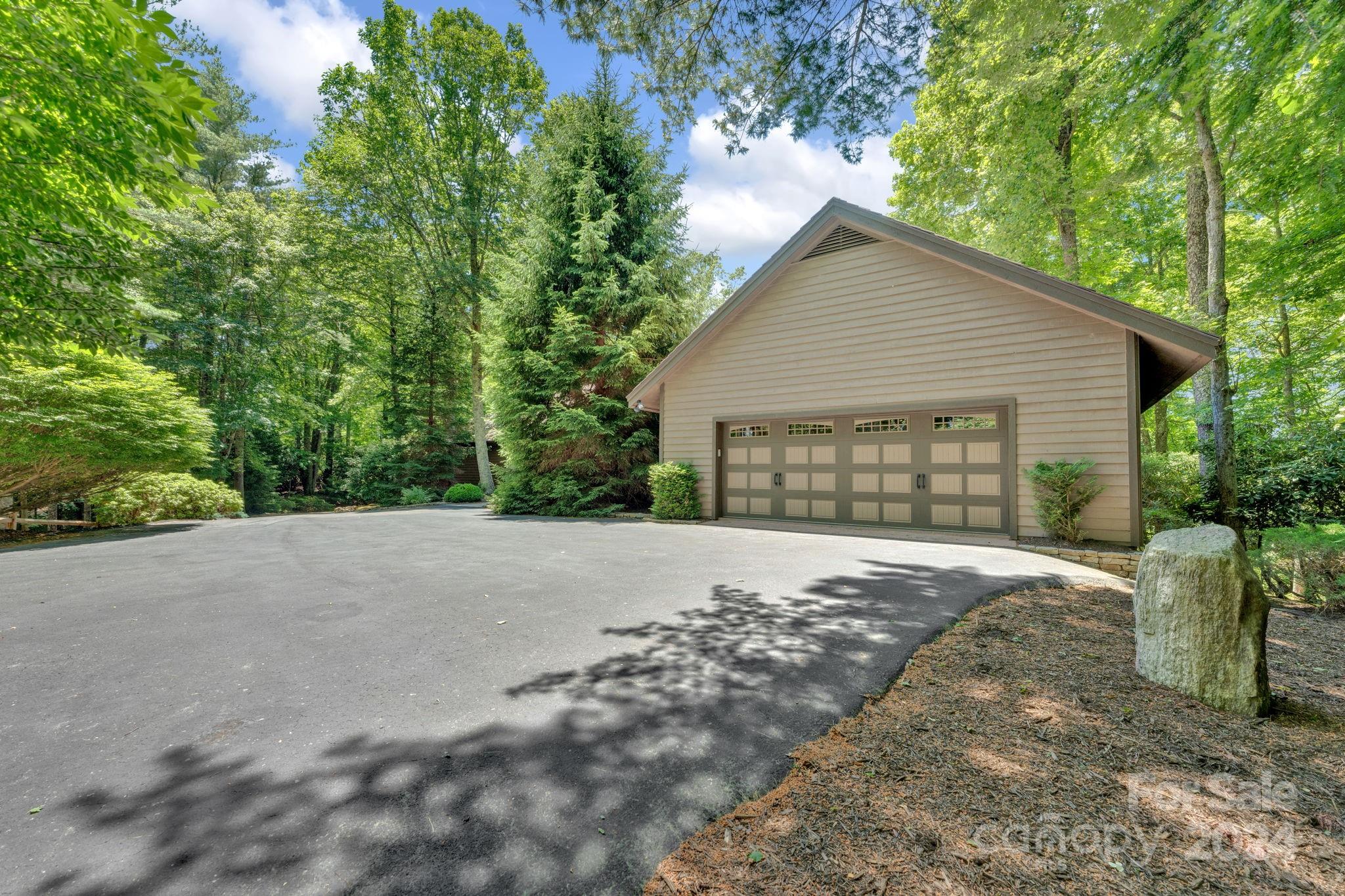 Valle Cay - Residential