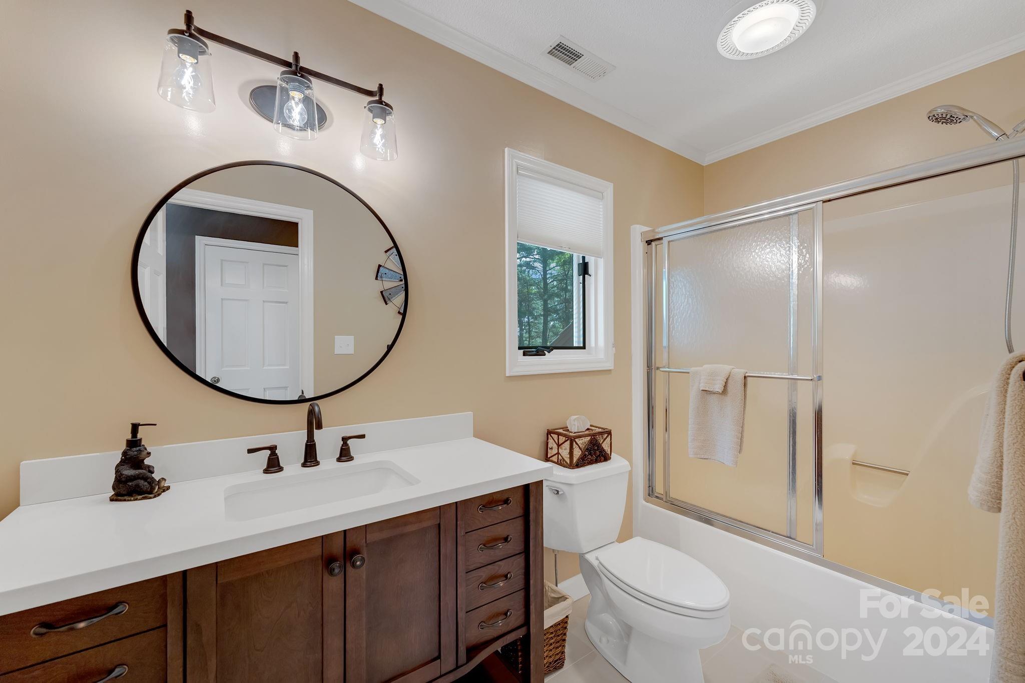 Valle Cay - Residential