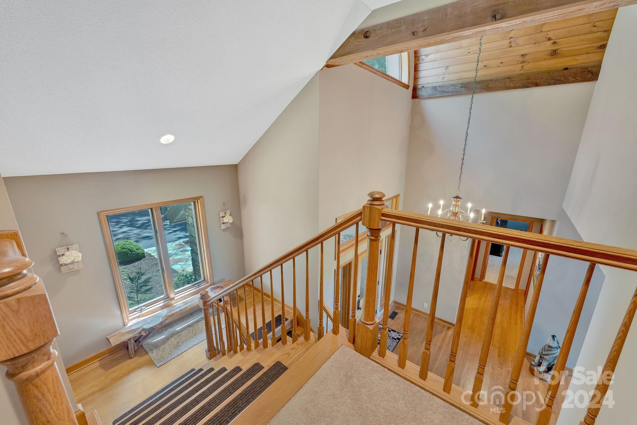 Valle Cay - Residential