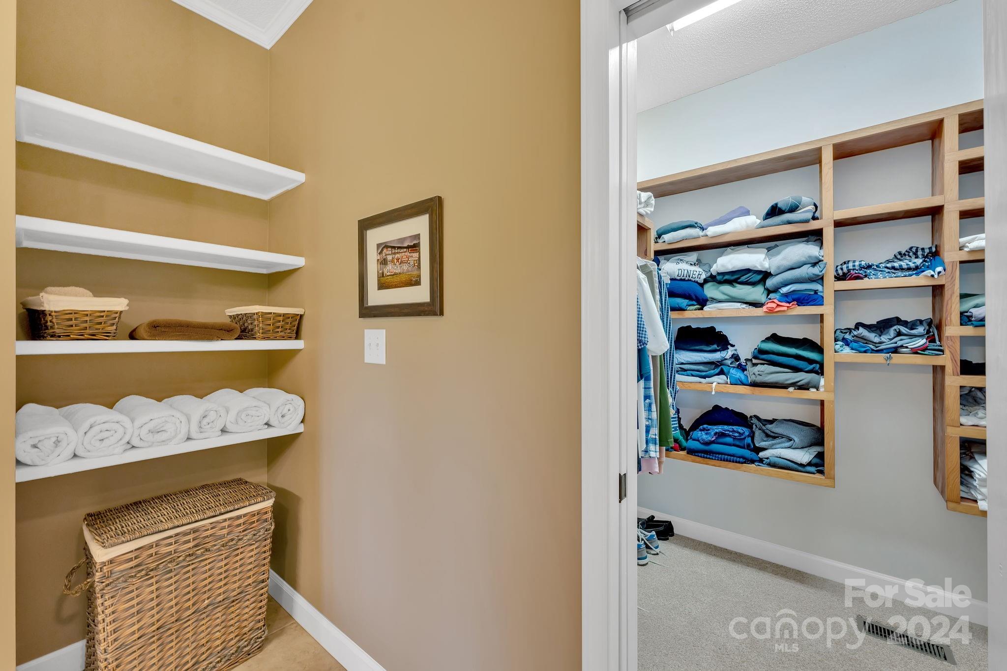 Valle Cay - Residential