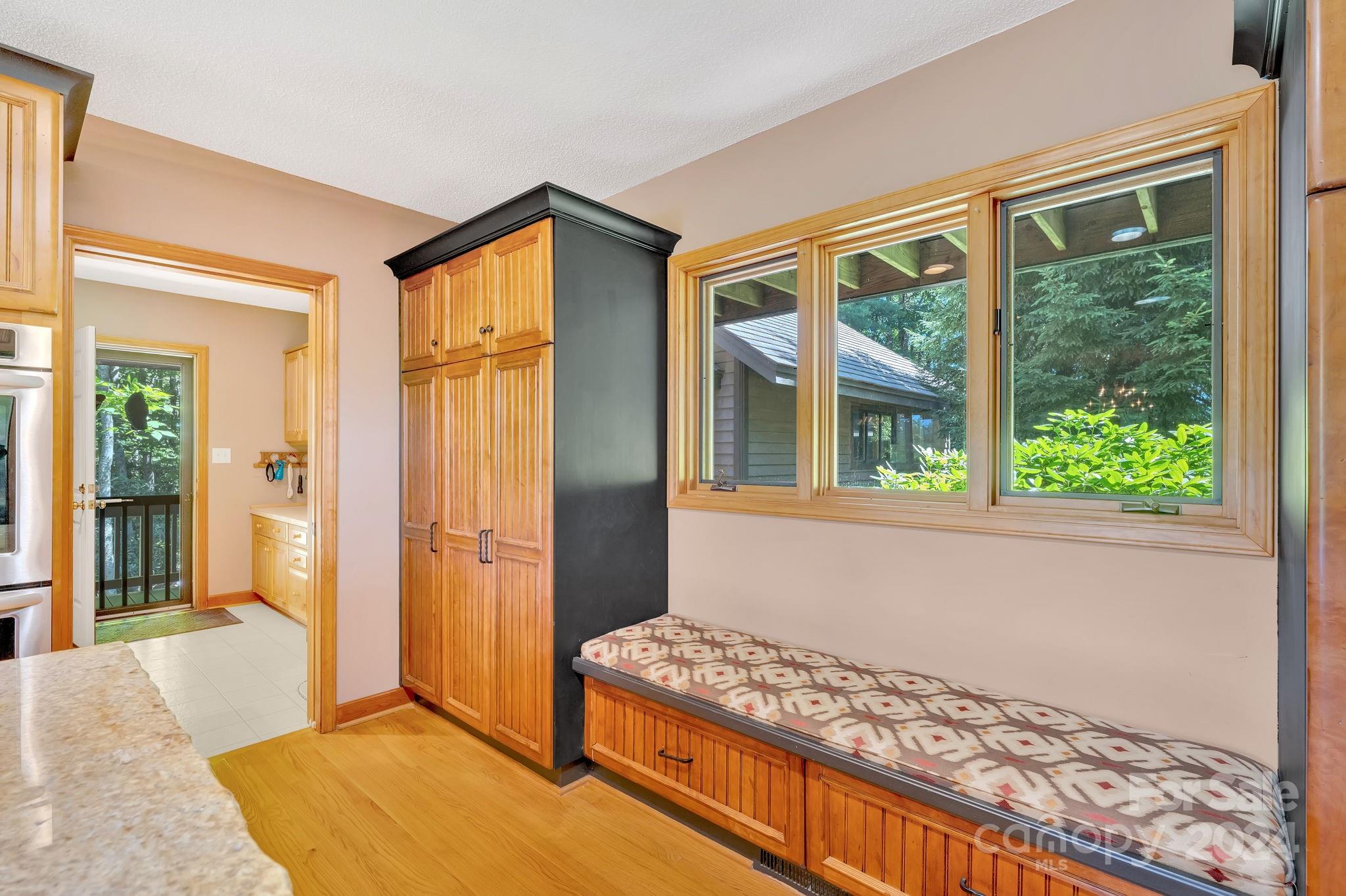 Valle Cay - Residential