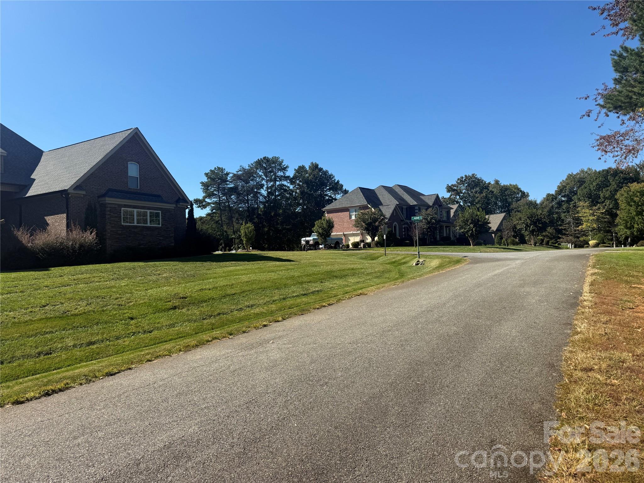 1156 Holland Oaks Drive