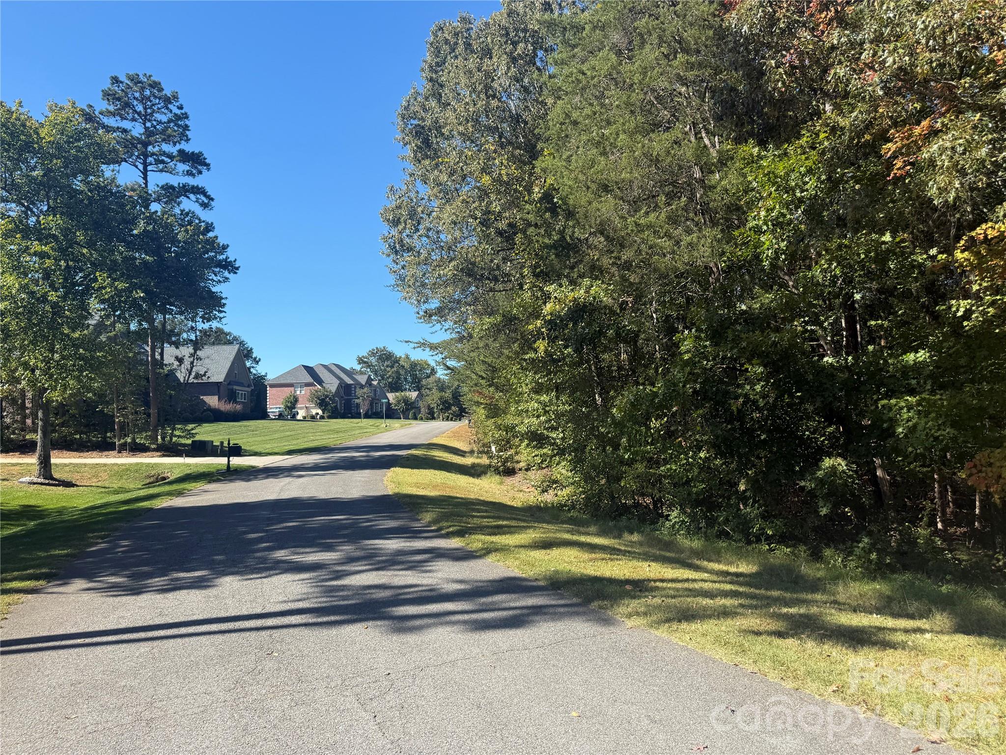1156 Holland Oaks Drive