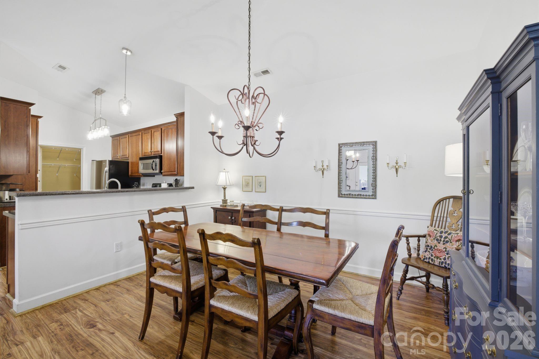 Alexander Chase - Residential