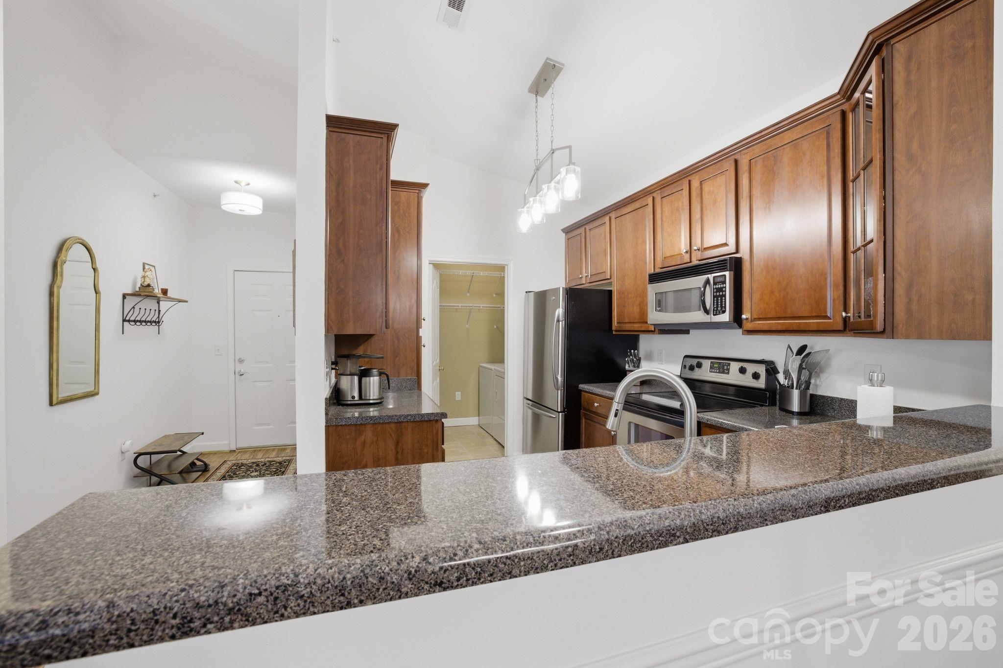 Alexander Chase - Residential