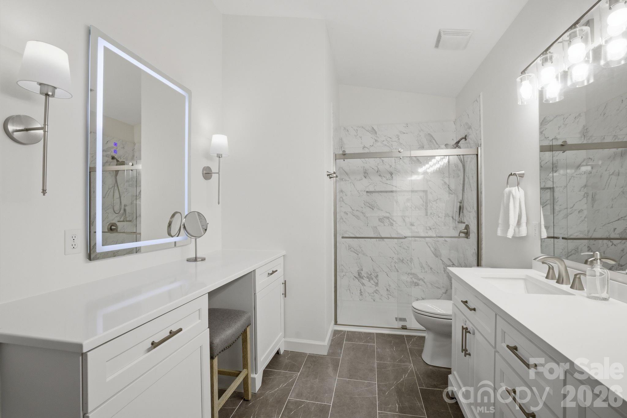 Alexander Chase - Residential