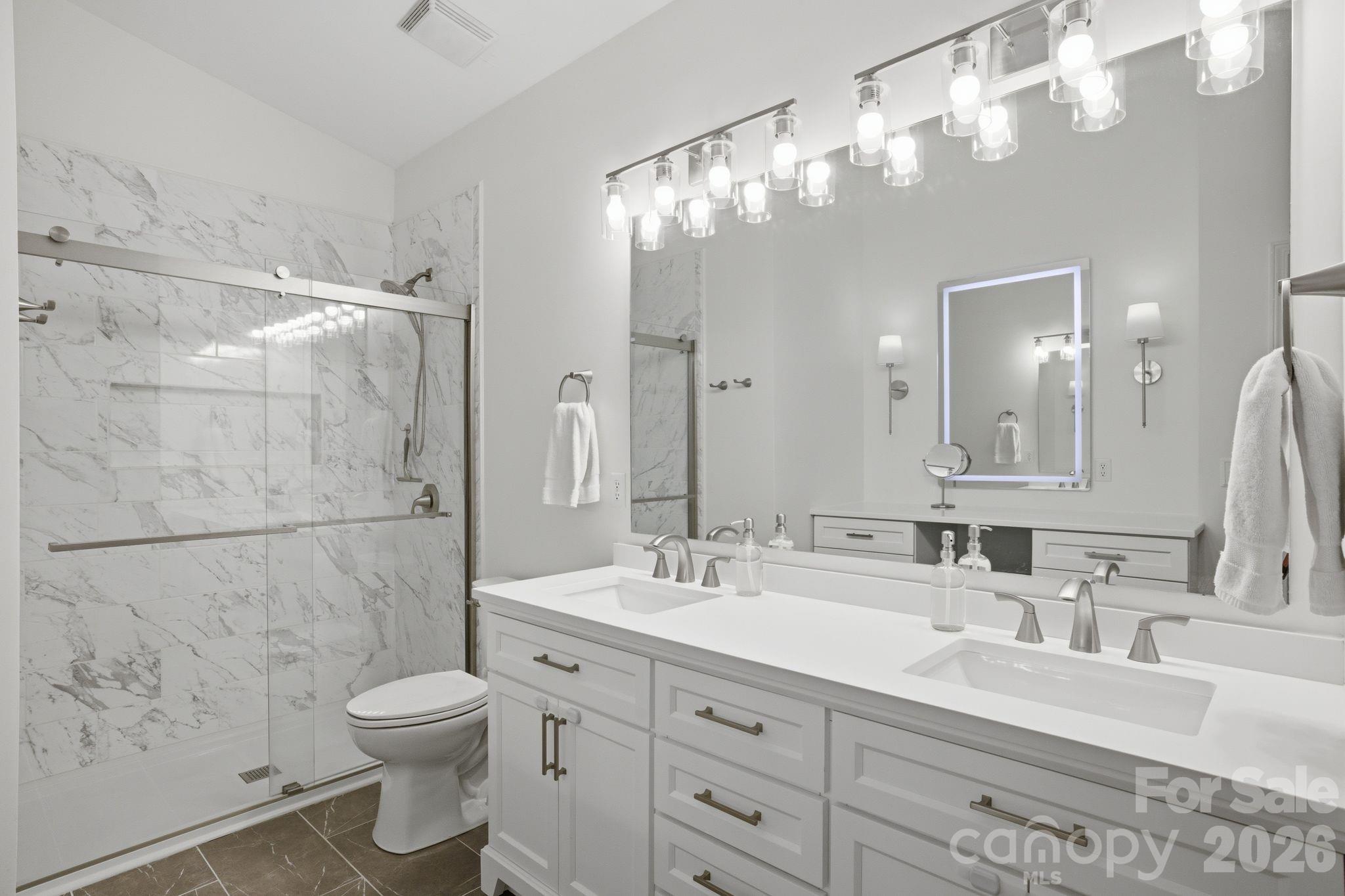 Alexander Chase - Residential