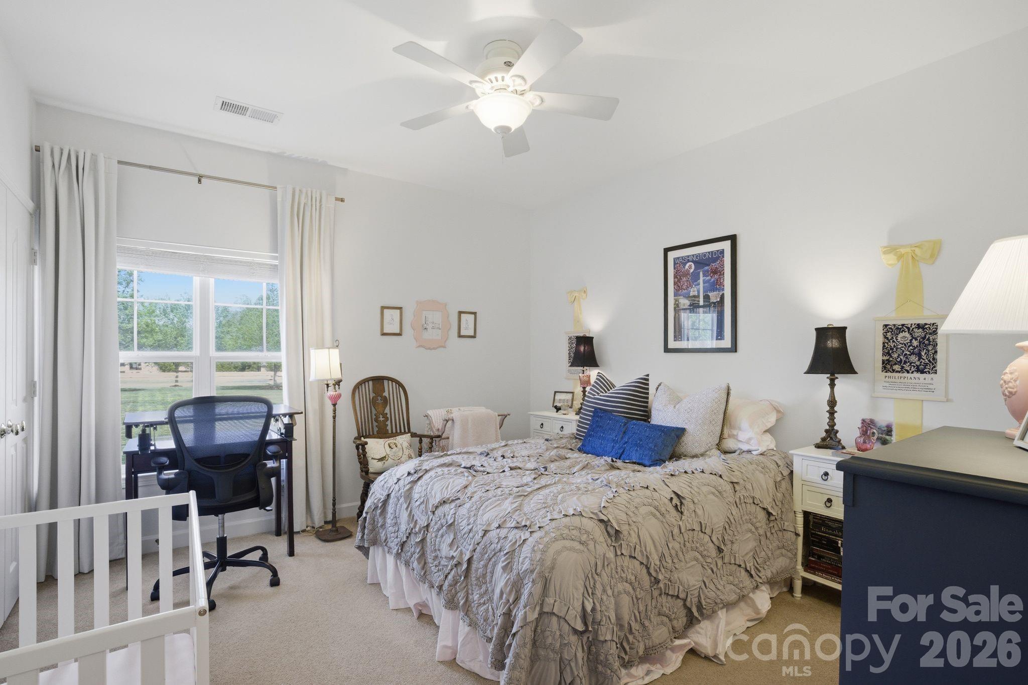 16917 Doe Valley Court