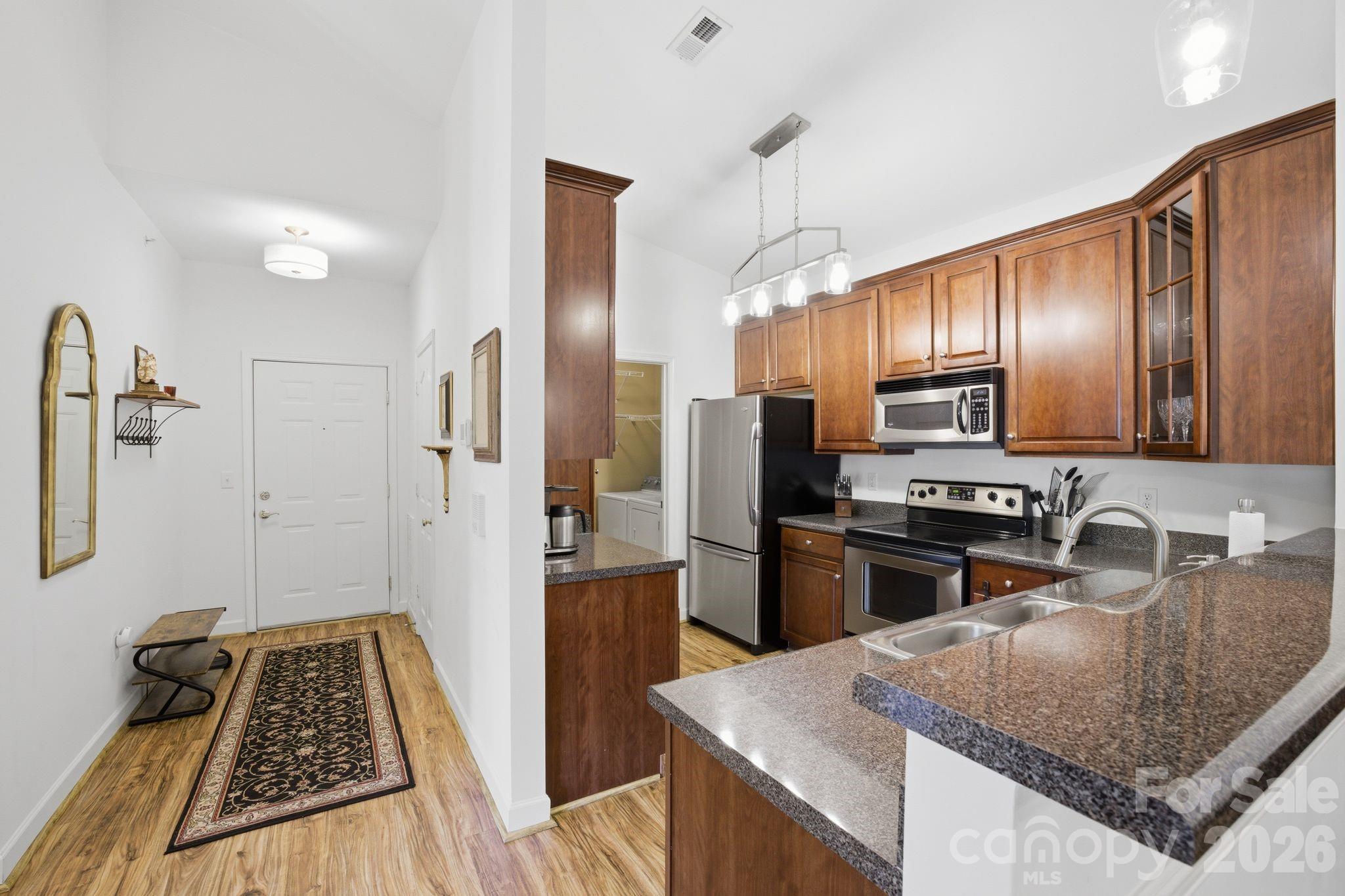 Alexander Chase - Residential