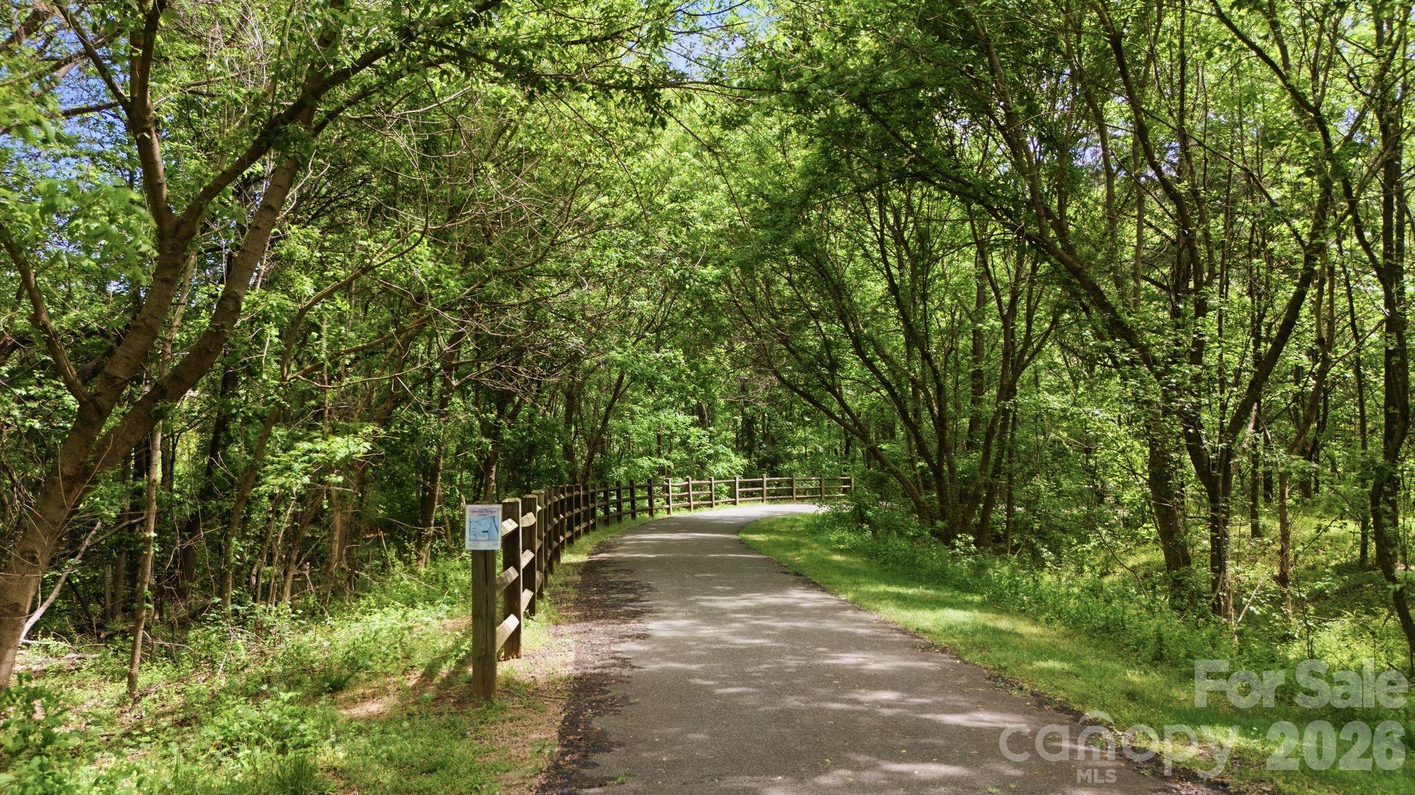 Alexander Chase - Residential