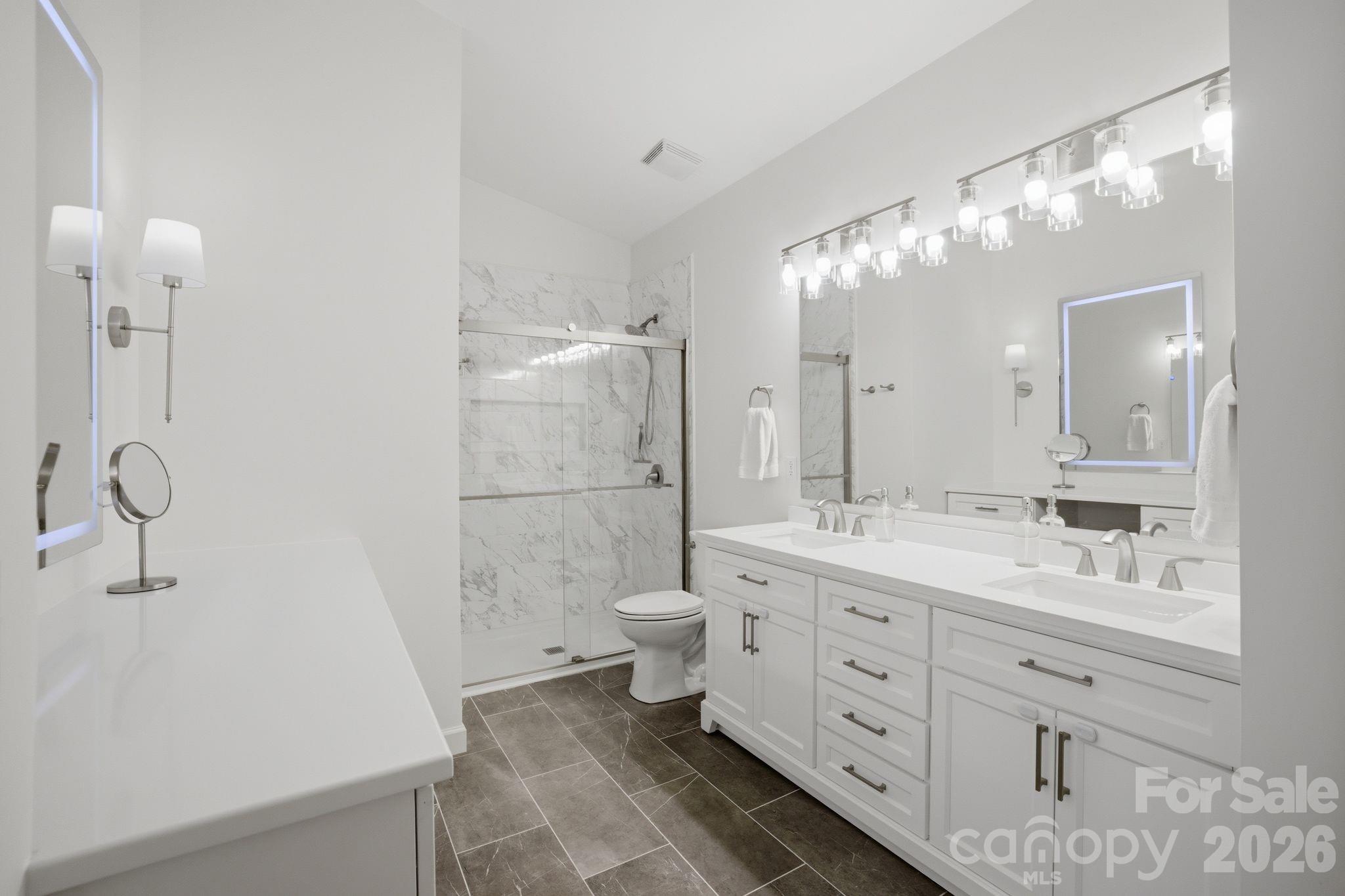 Alexander Chase - Residential