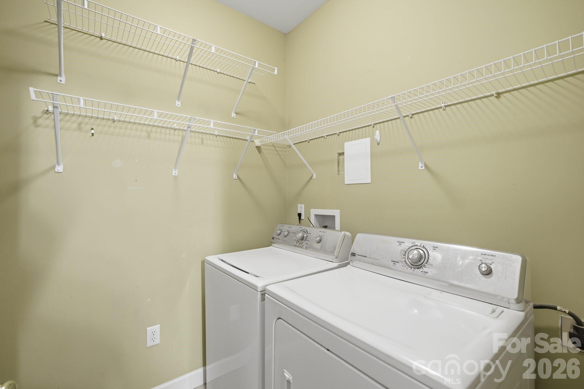 Alexander Chase - Residential