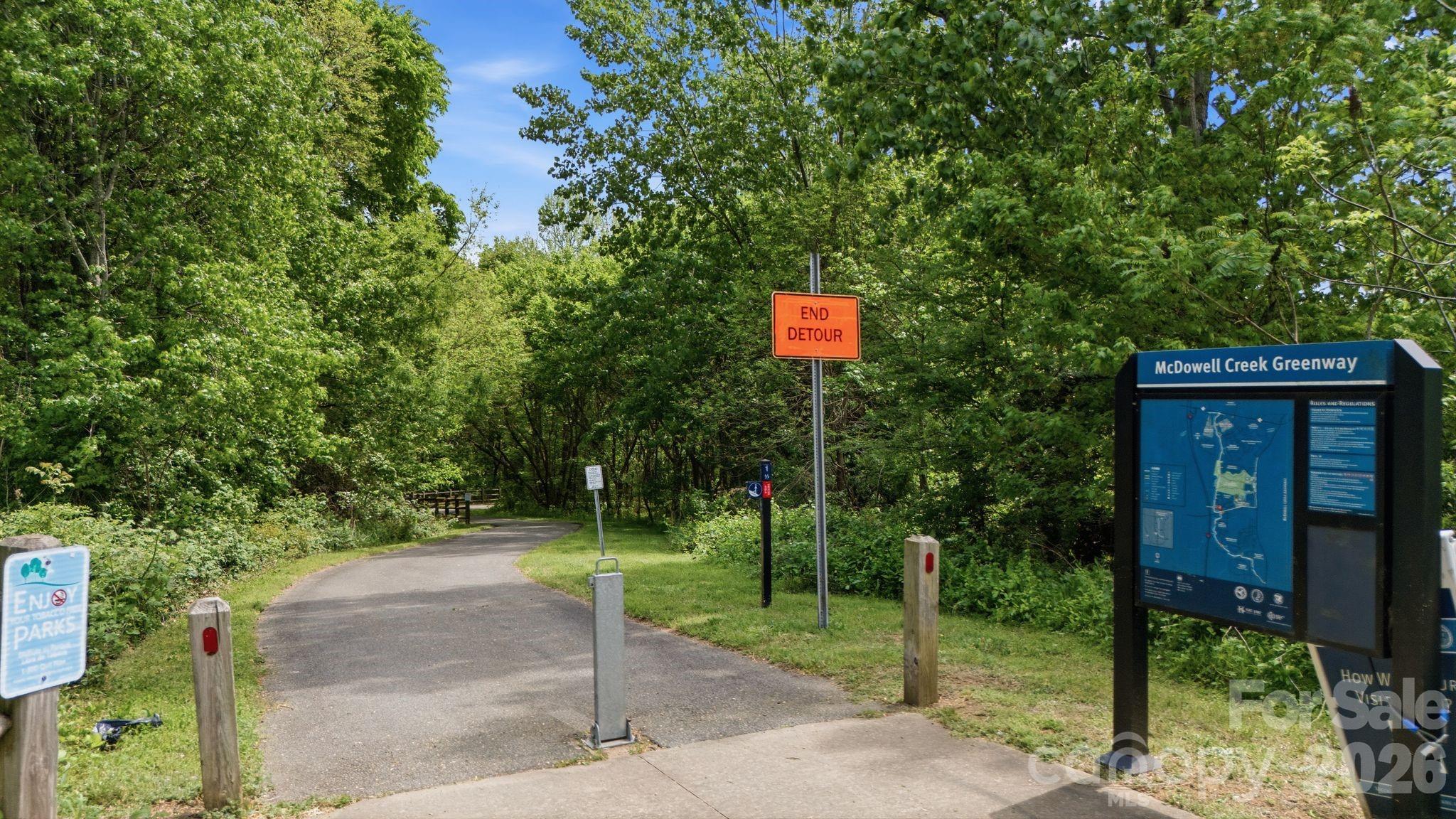 Alexander Chase - Residential