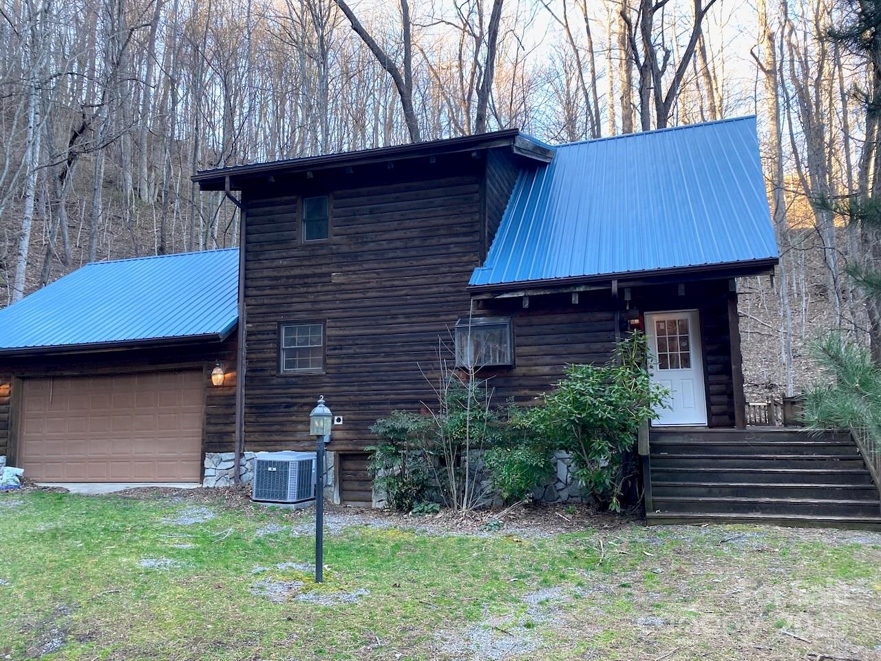 2153 Lentini Drive