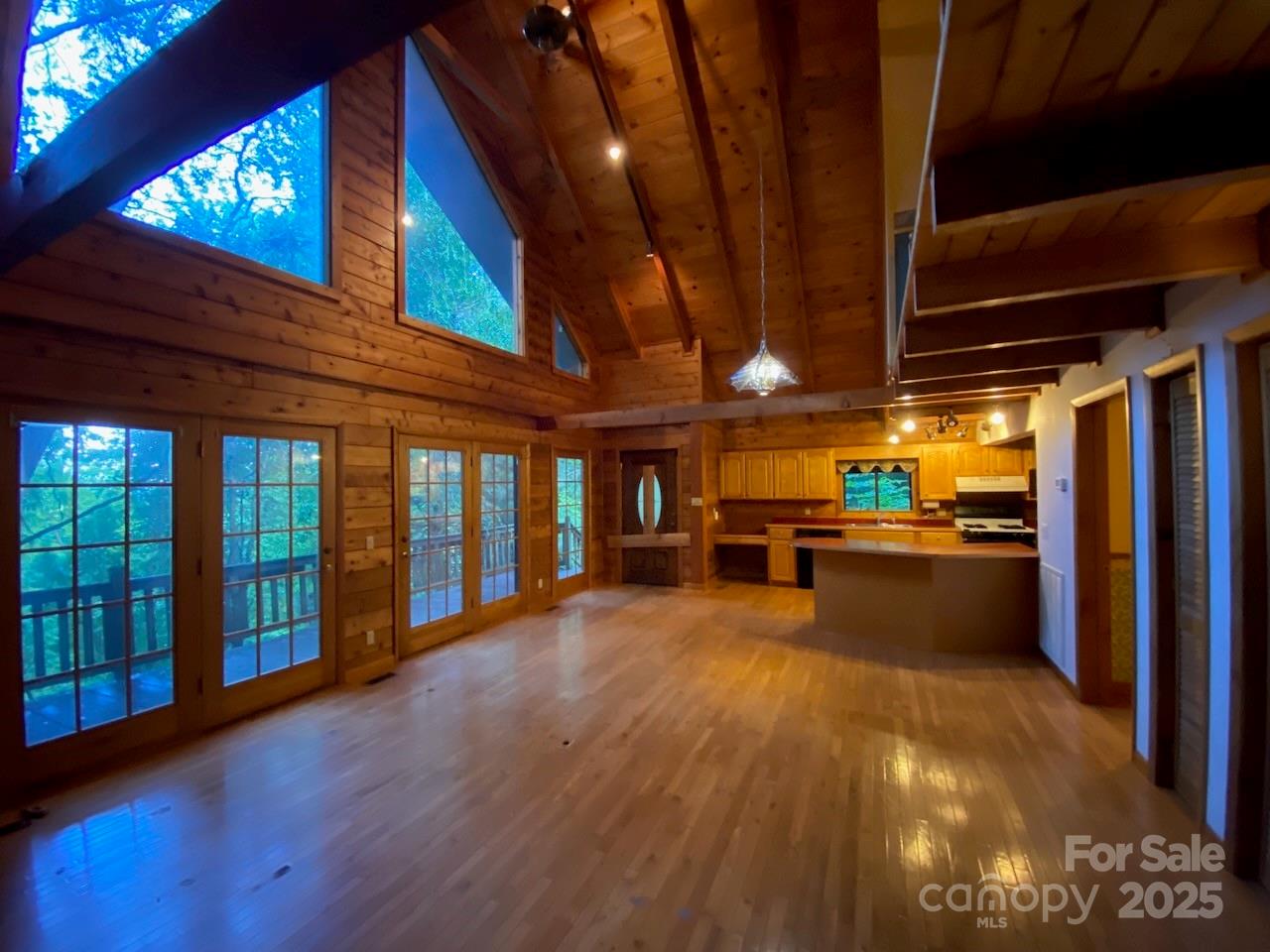 2153 Lentini Drive