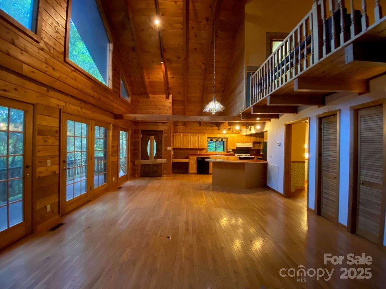 2153 Lentini Drive