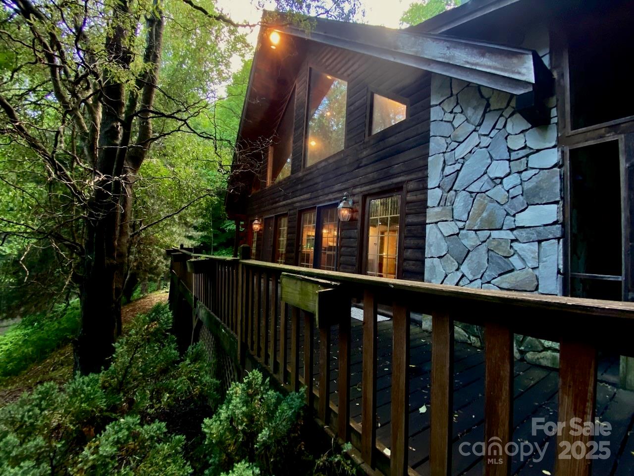 2153 Lentini Drive