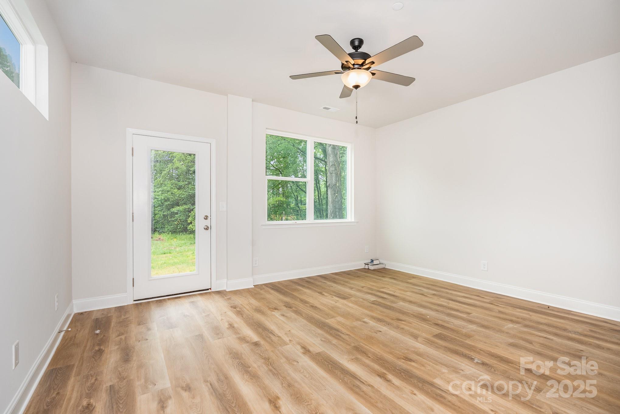 339 Gray Drive