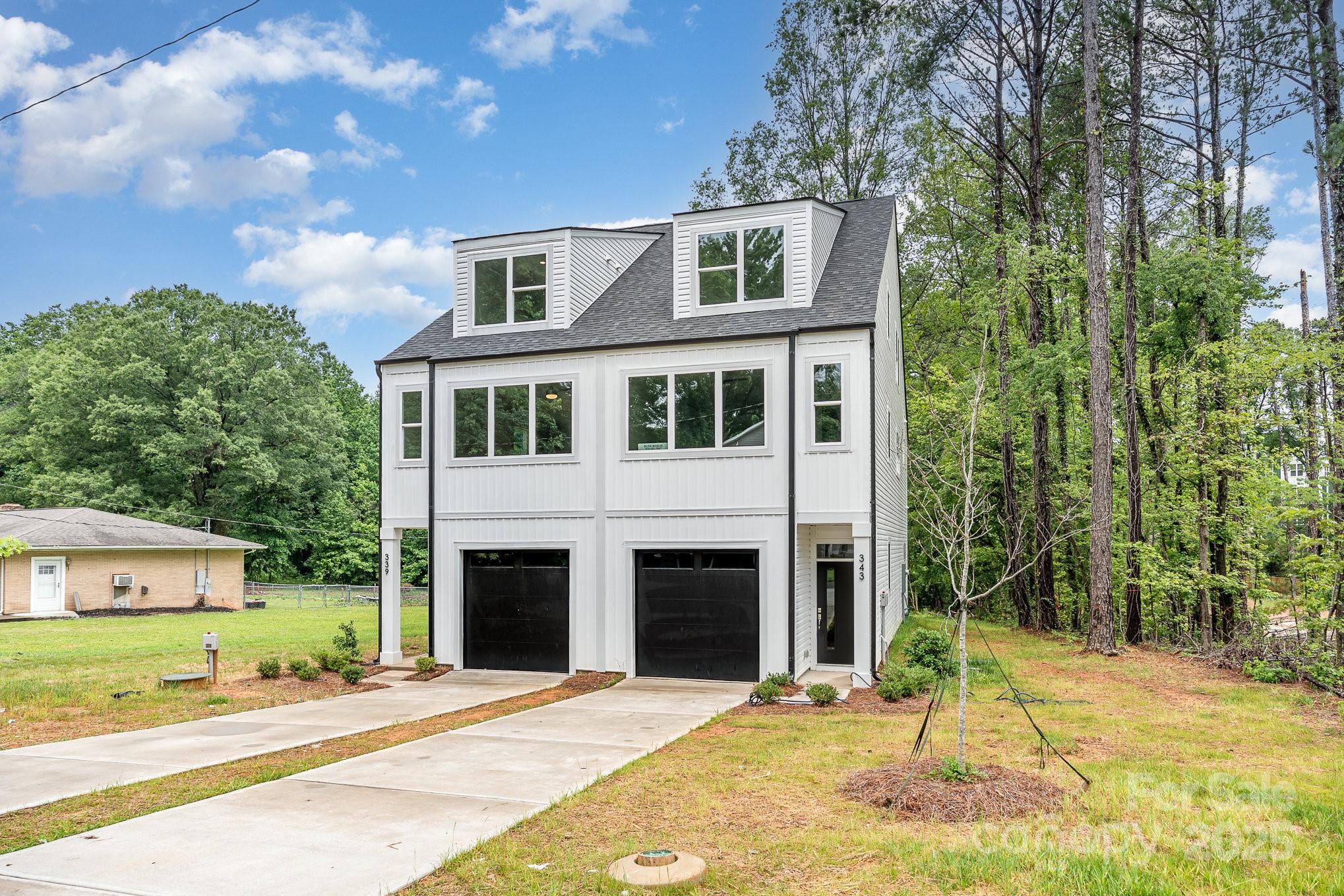 339 Gray Drive