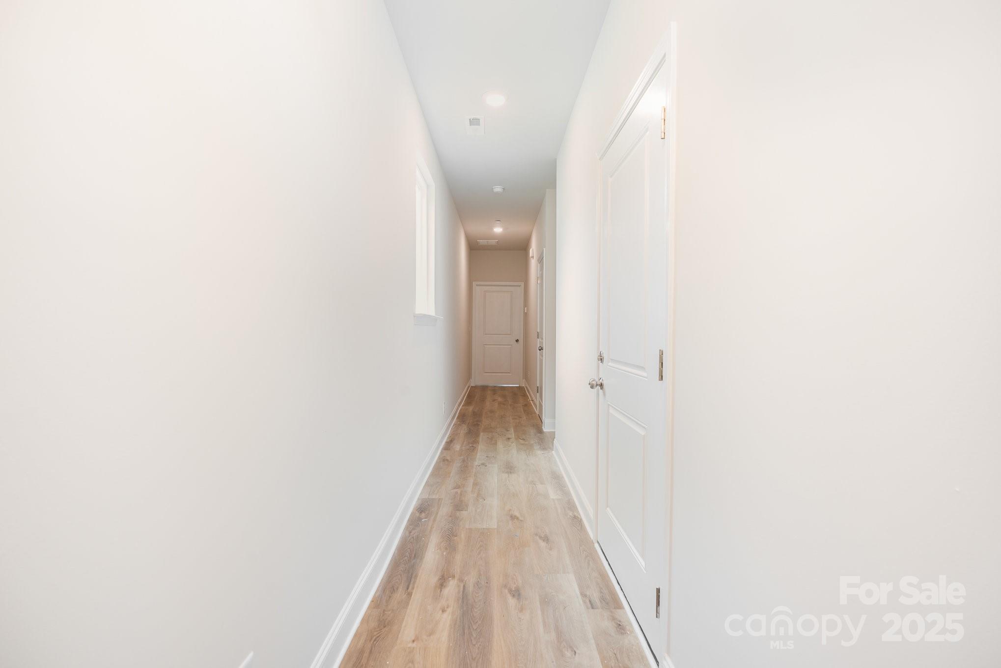 339 Gray Drive