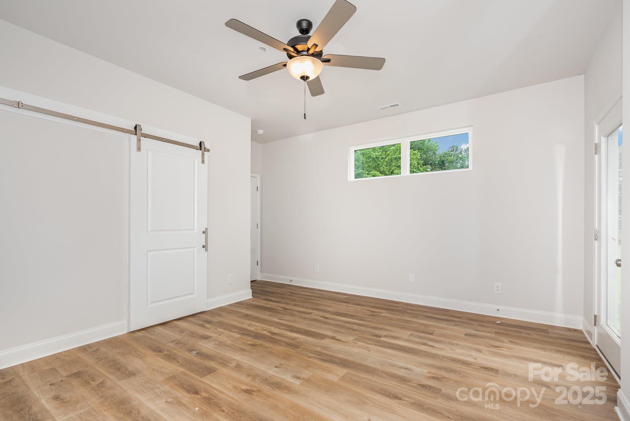 339 Gray Drive