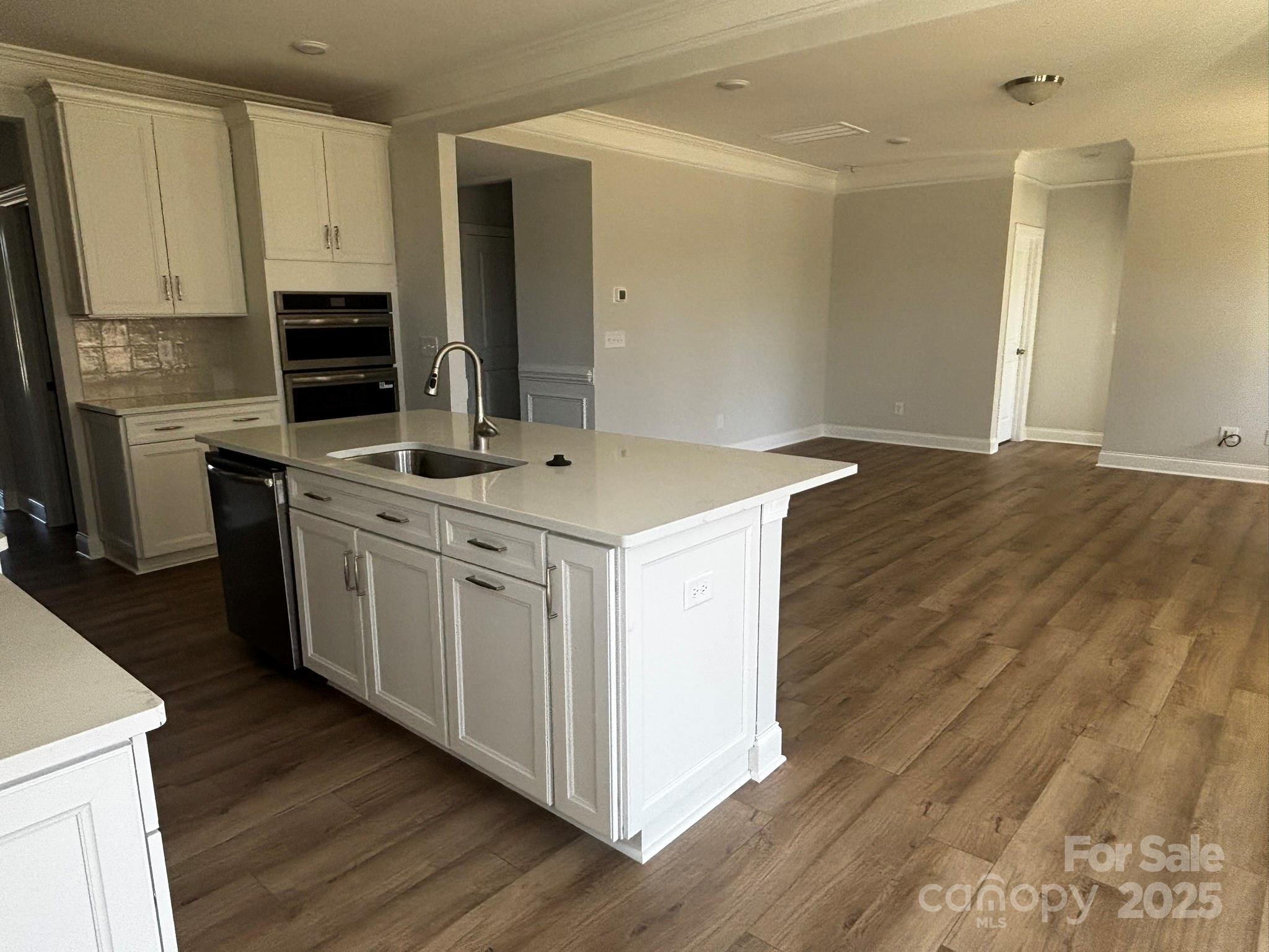 545 Cheryl Lynn Drive