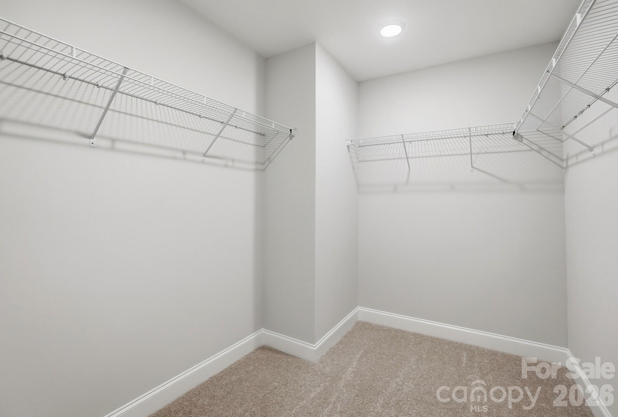 Waterford Commons - Residential