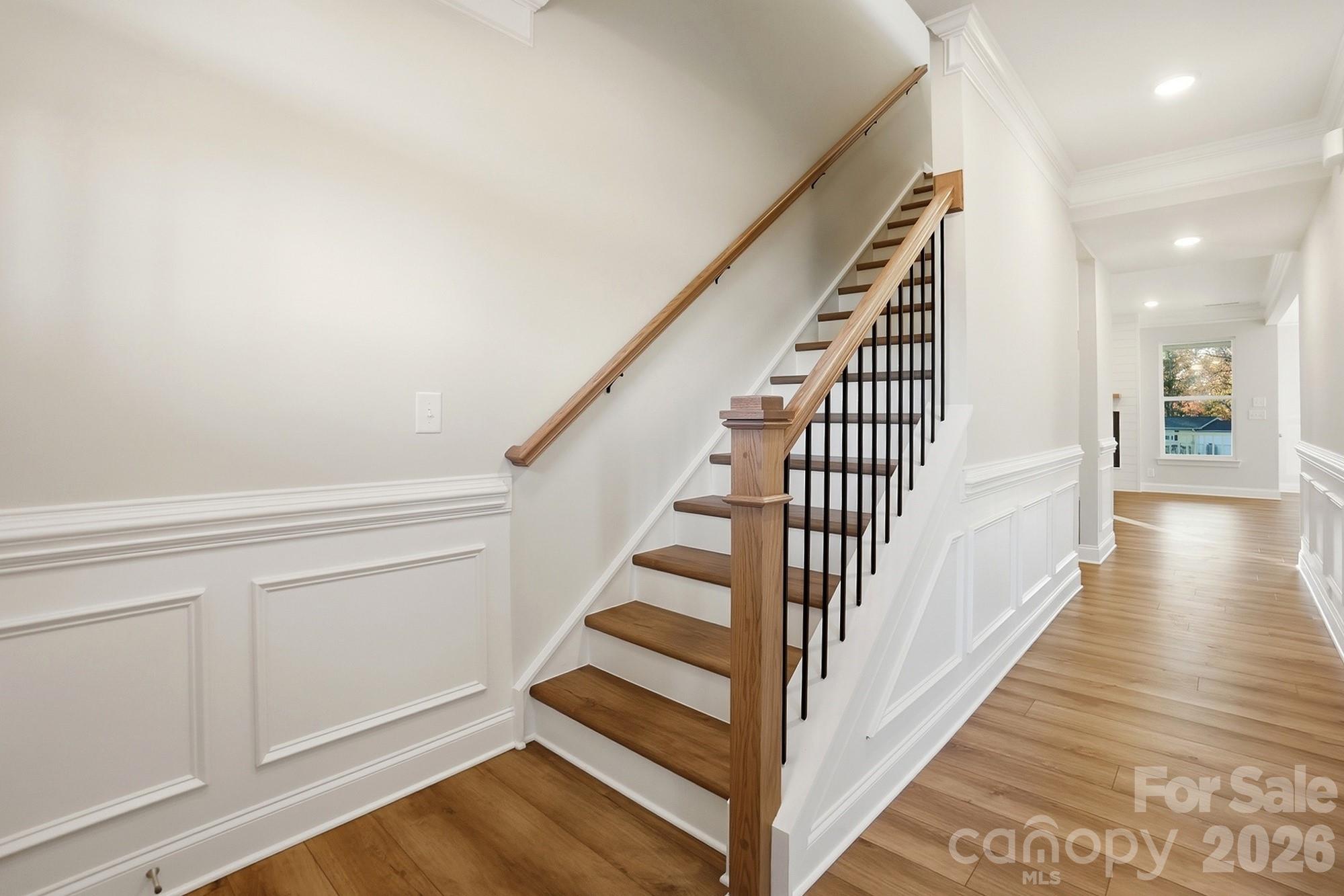 Waterford Commons - Residential