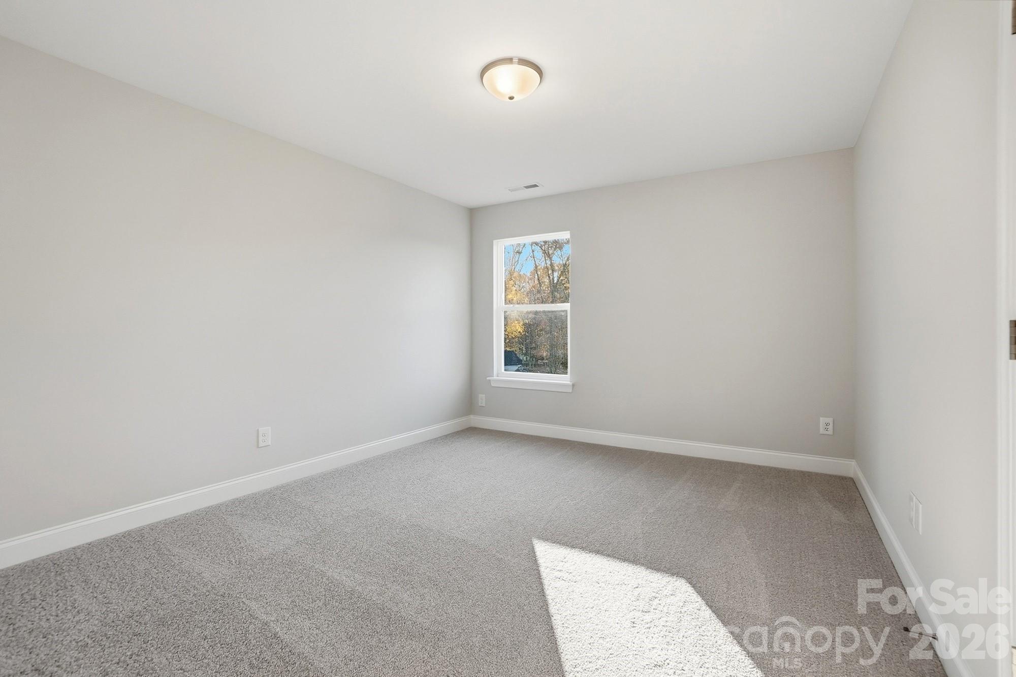 Waterford Commons - Residential