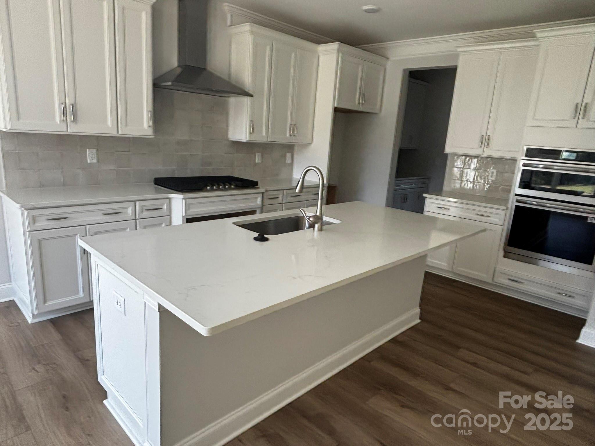 545 Cheryl Lynn Drive