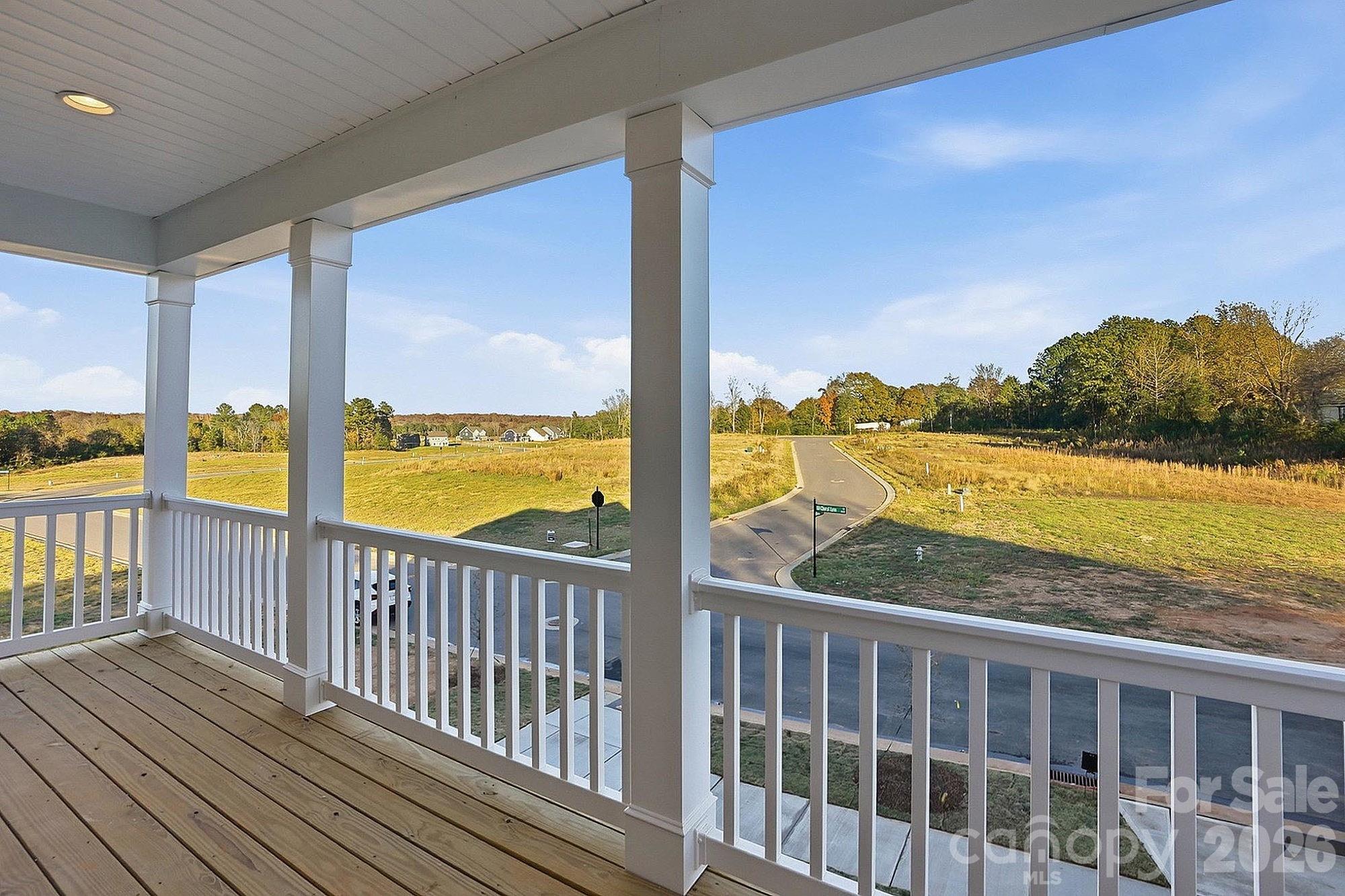 Waterford Commons - Residential