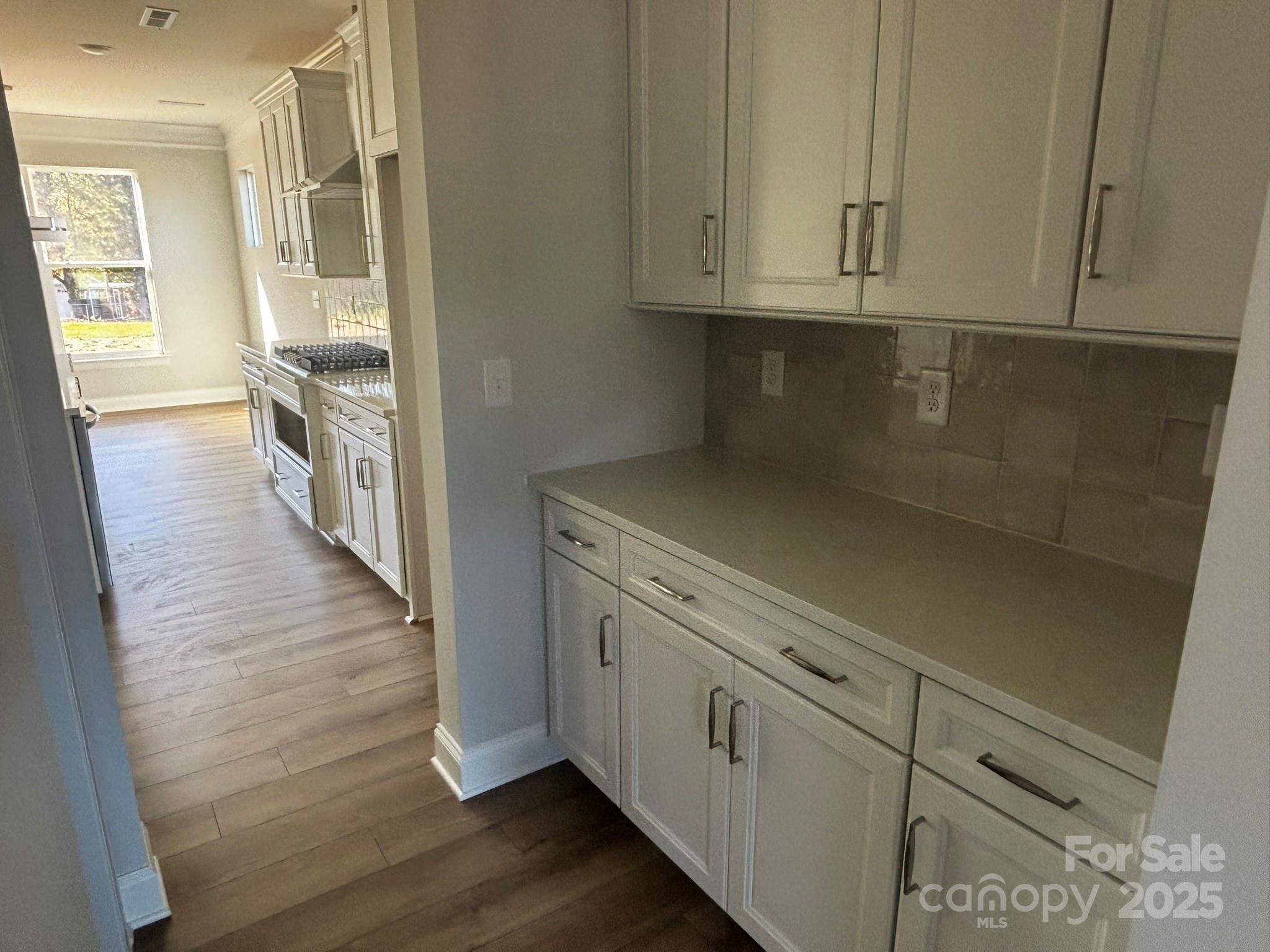 545 Cheryl Lynn Drive