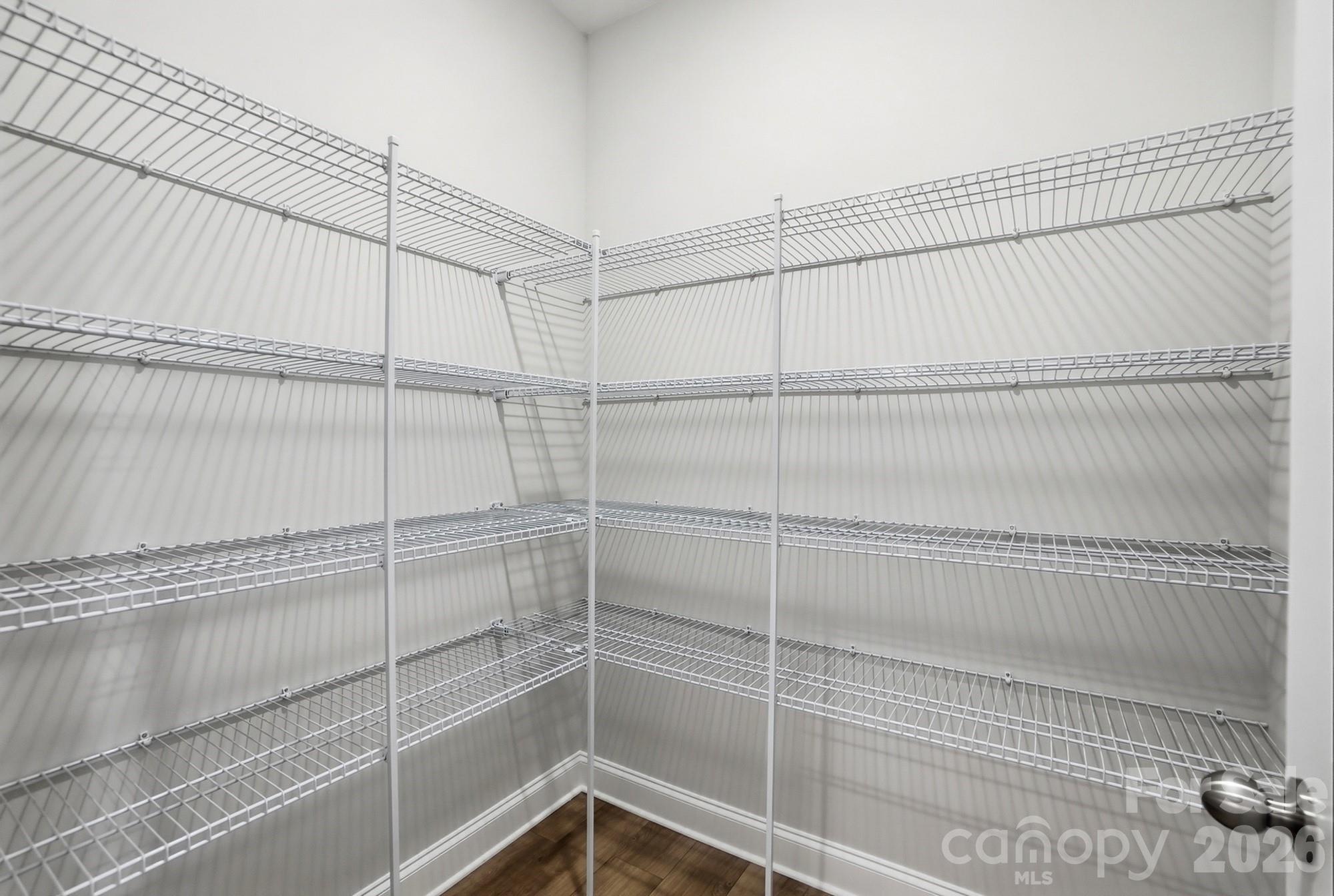 Waterford Commons - Residential