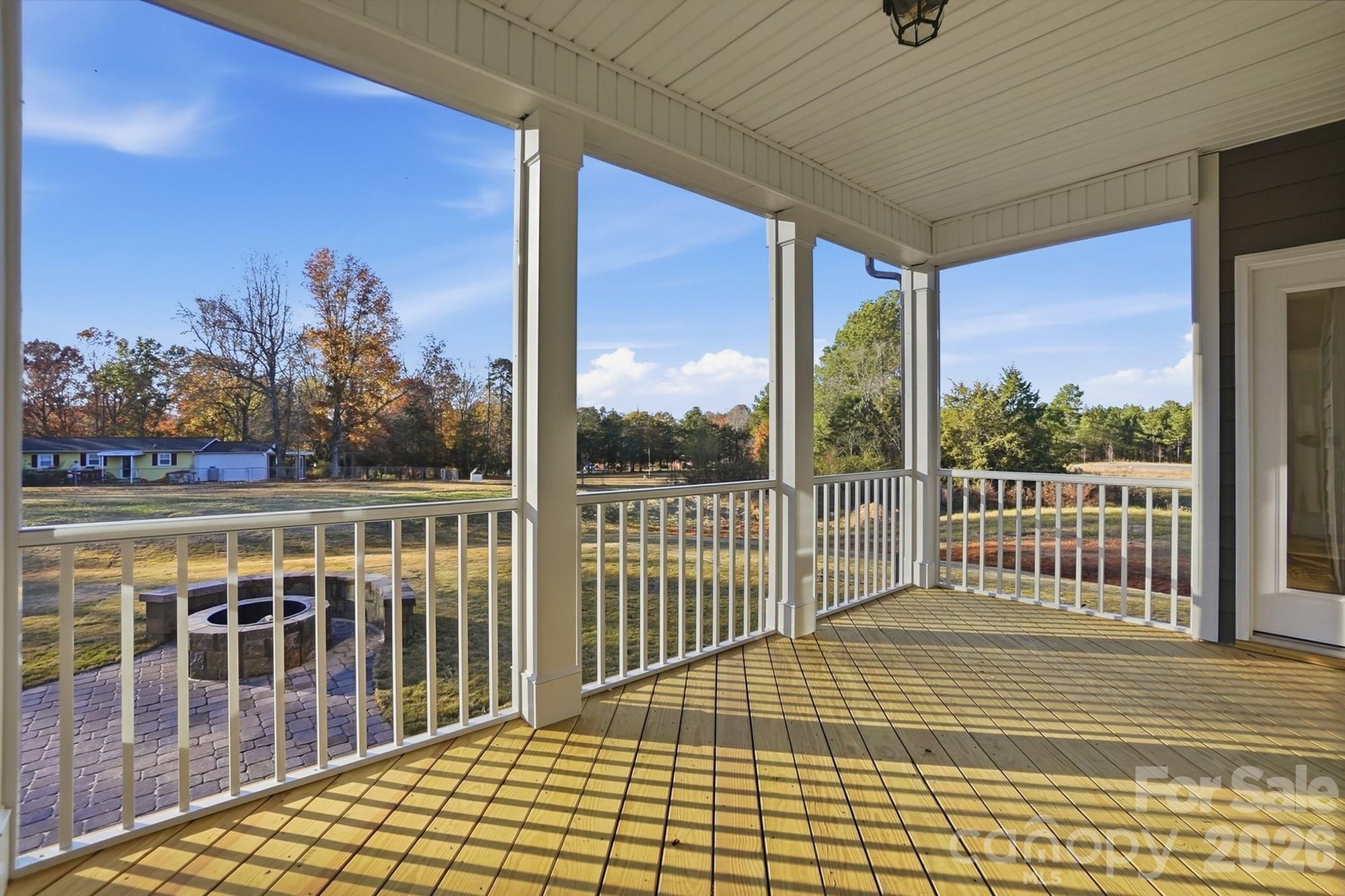 Waterford Commons - Residential