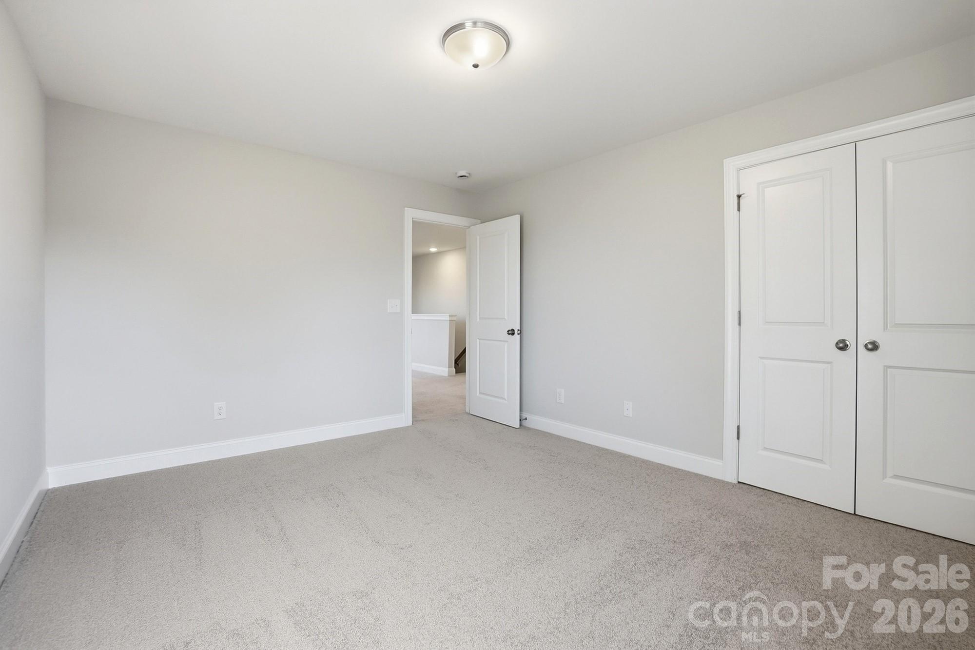 Waterford Commons - Residential