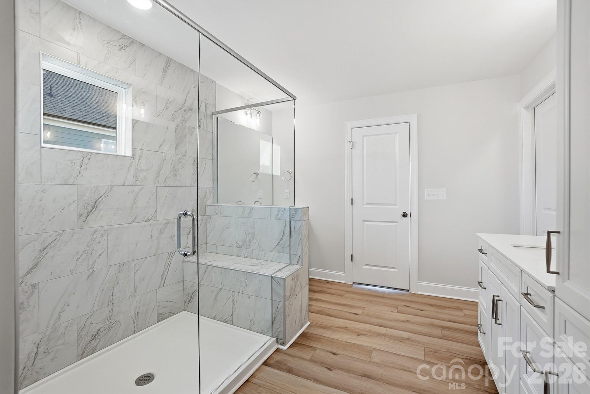 Waterford Commons - Residential