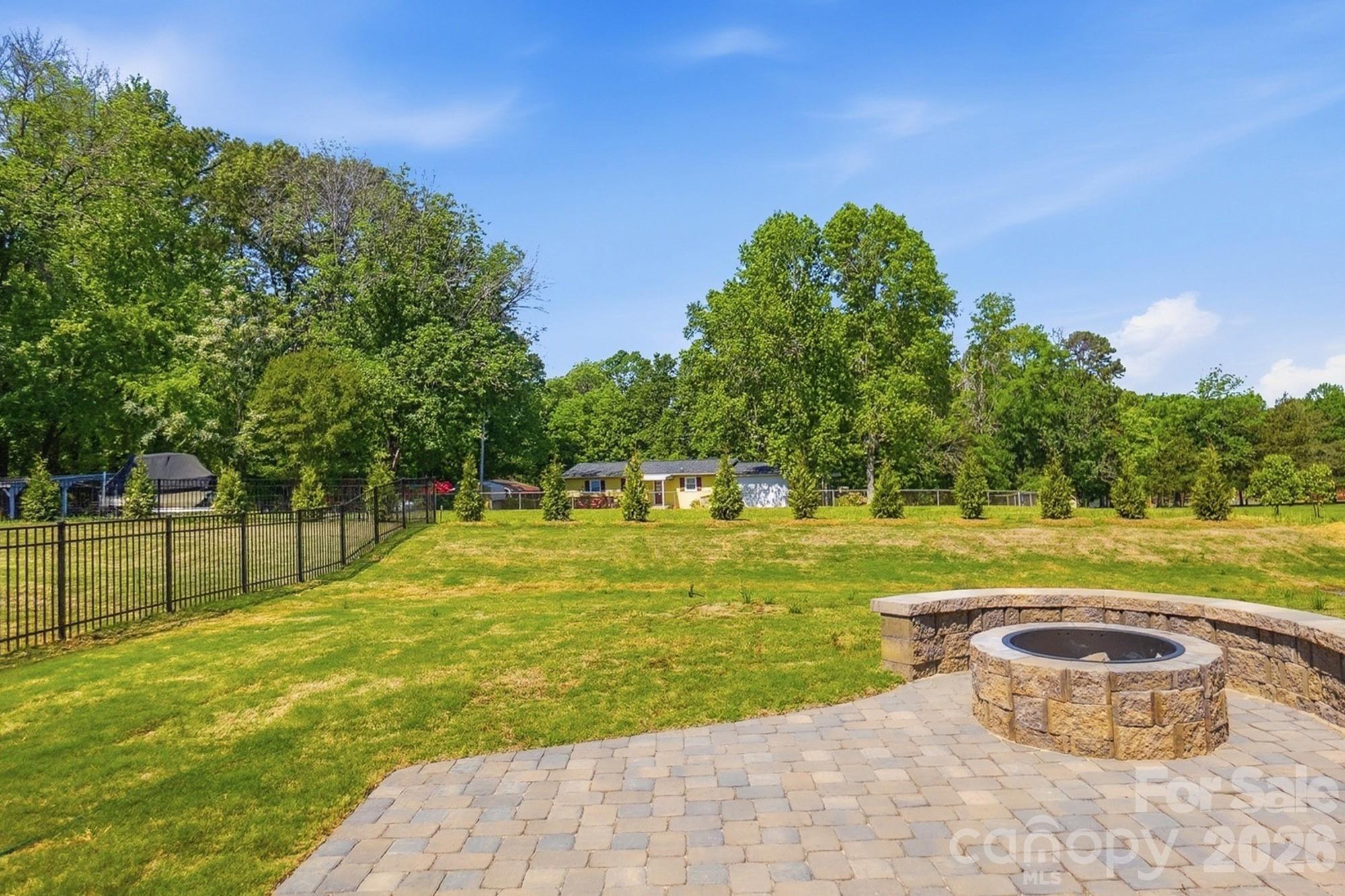 Waterford Commons - Residential