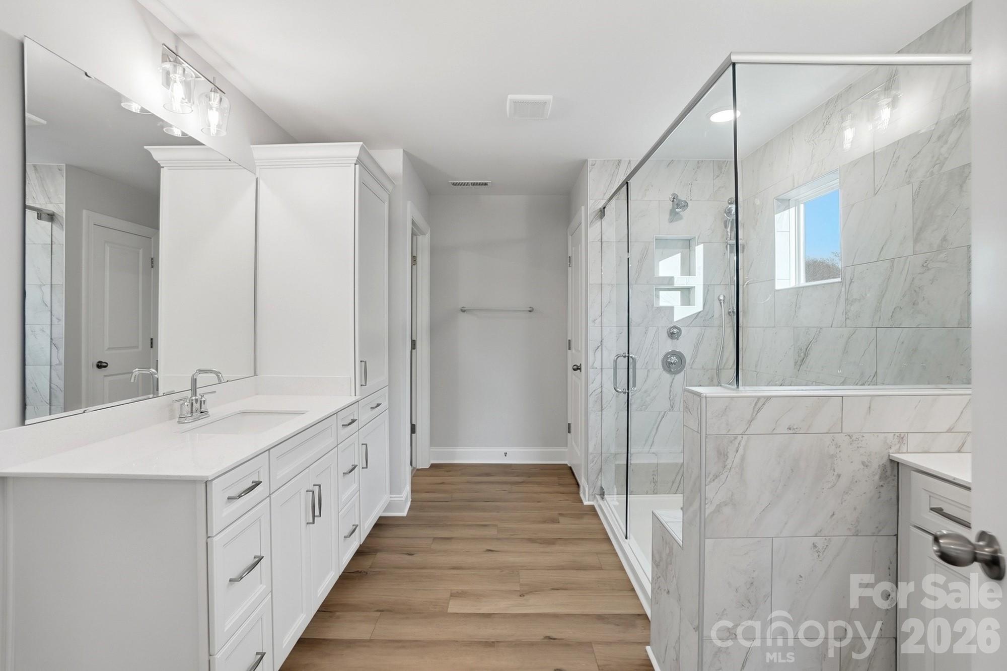 Waterford Commons - Residential