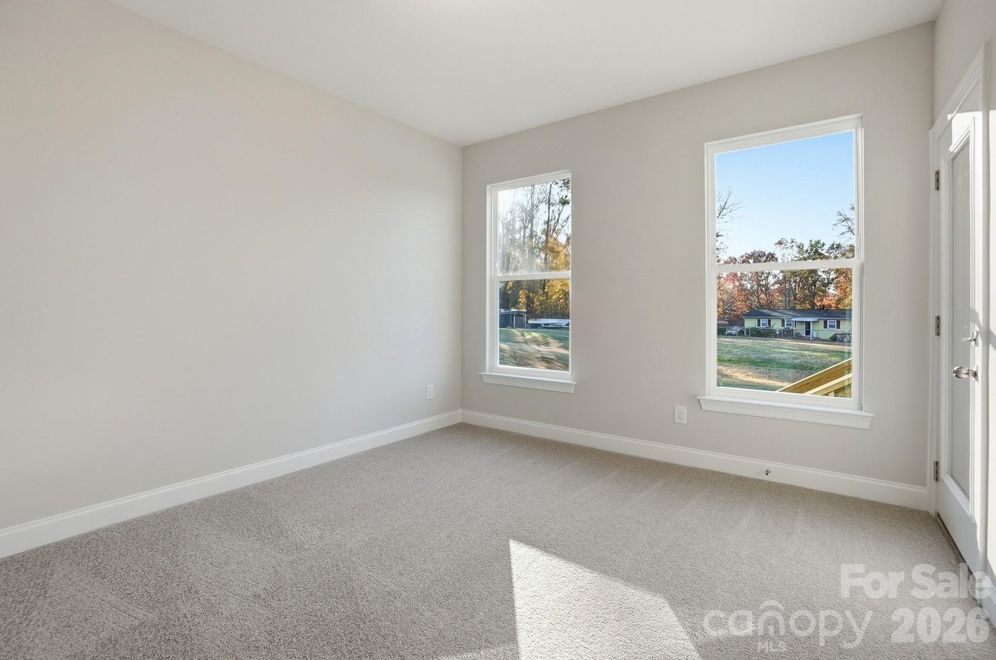 Waterford Commons - Residential