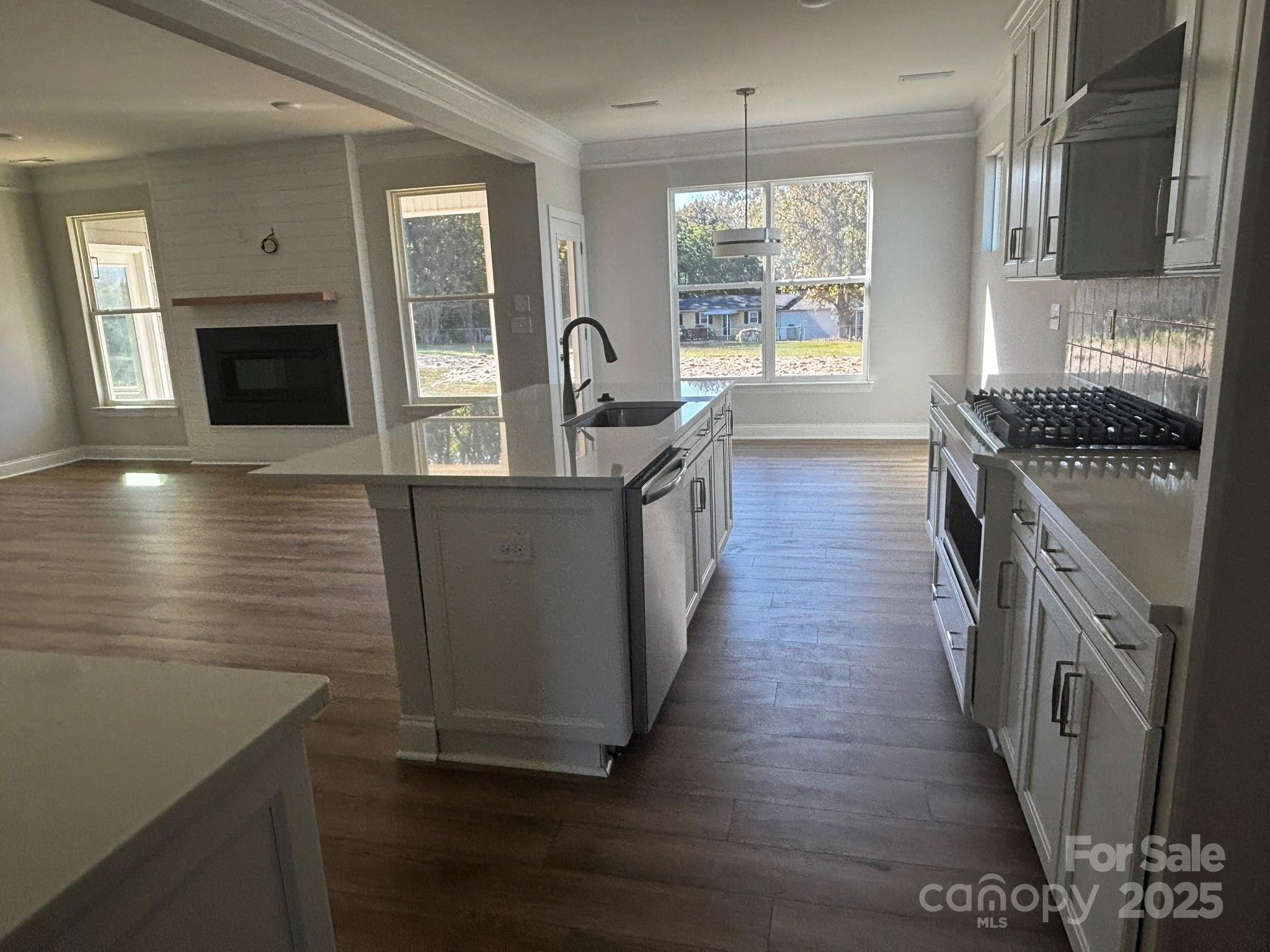 545 Cheryl Lynn Drive