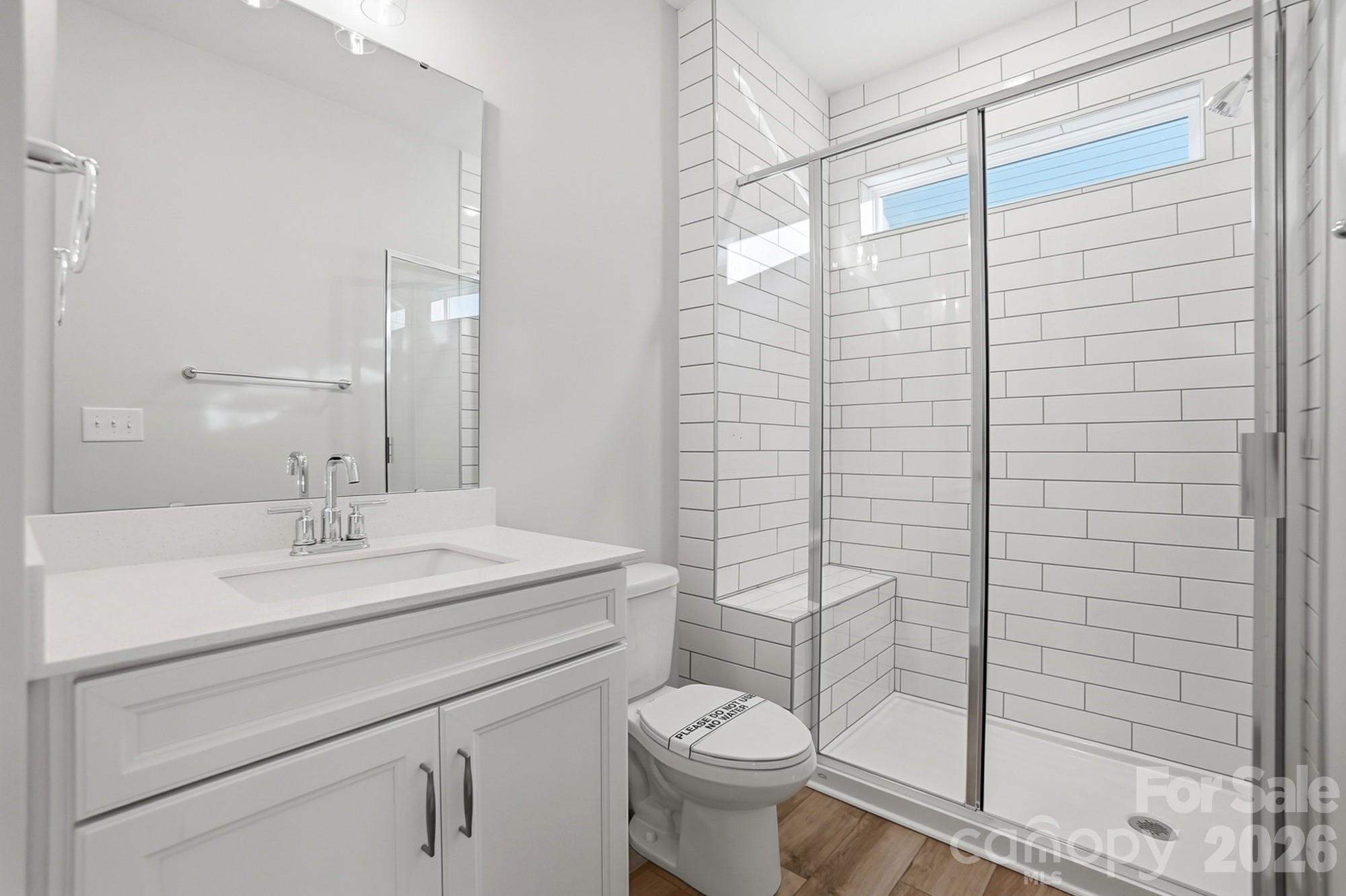 Waterford Commons - Residential